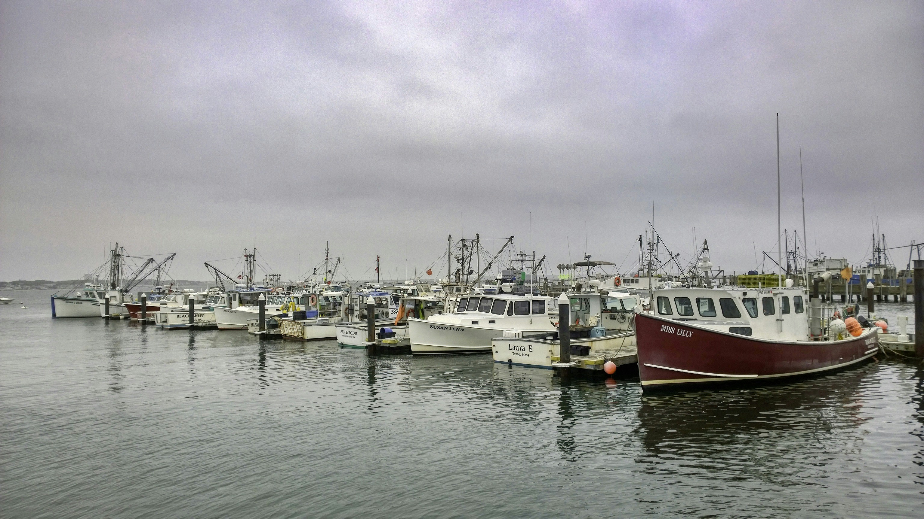 Ma Vs Mba Differences And Advantages Eae Madrid - Download Classic City Photo | 8K