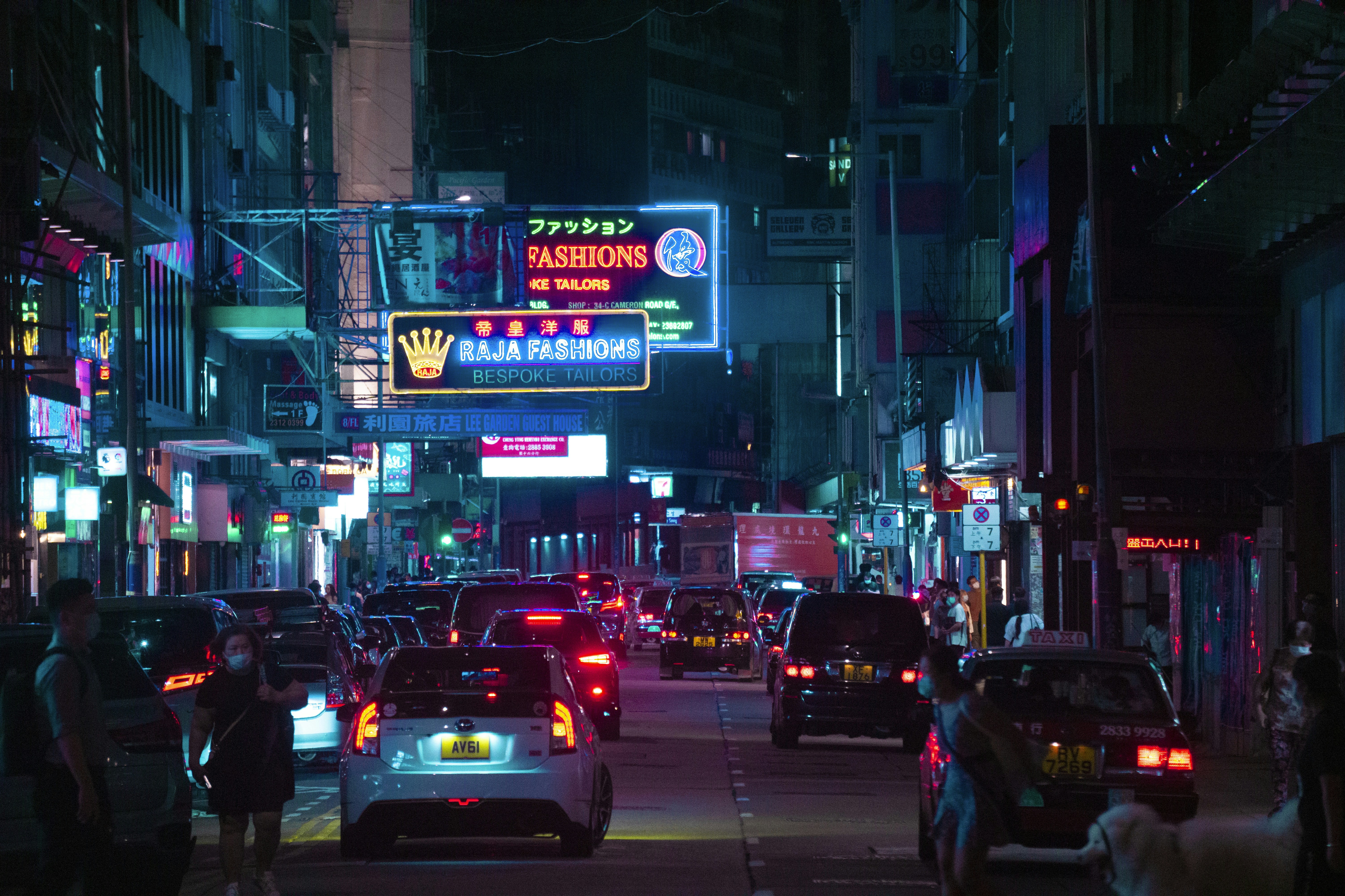 😱不出金就GG！網友激推Top3娛樂城，別再踩雷！