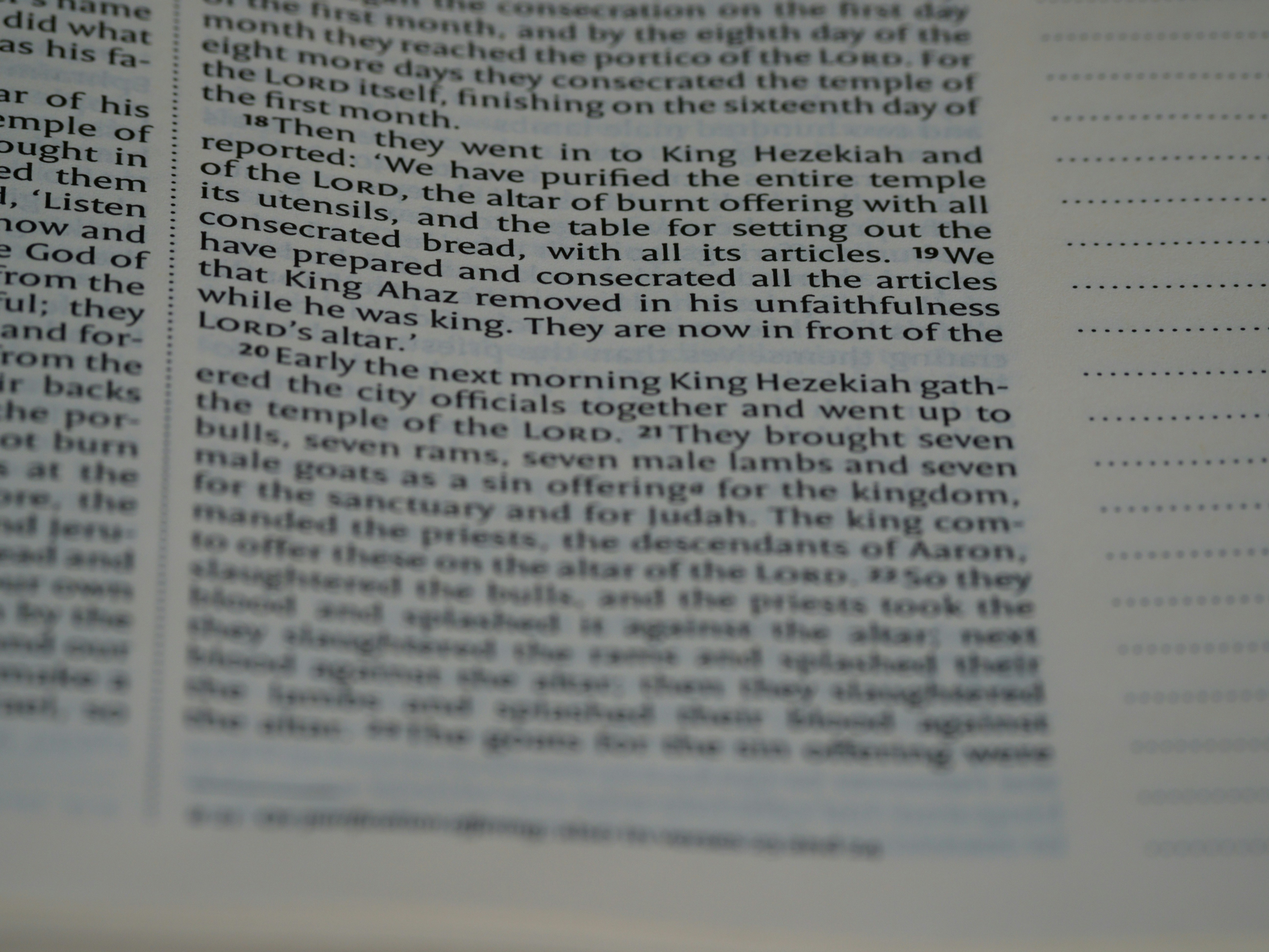她竟這樣做！理財小白也能月入十萬？
