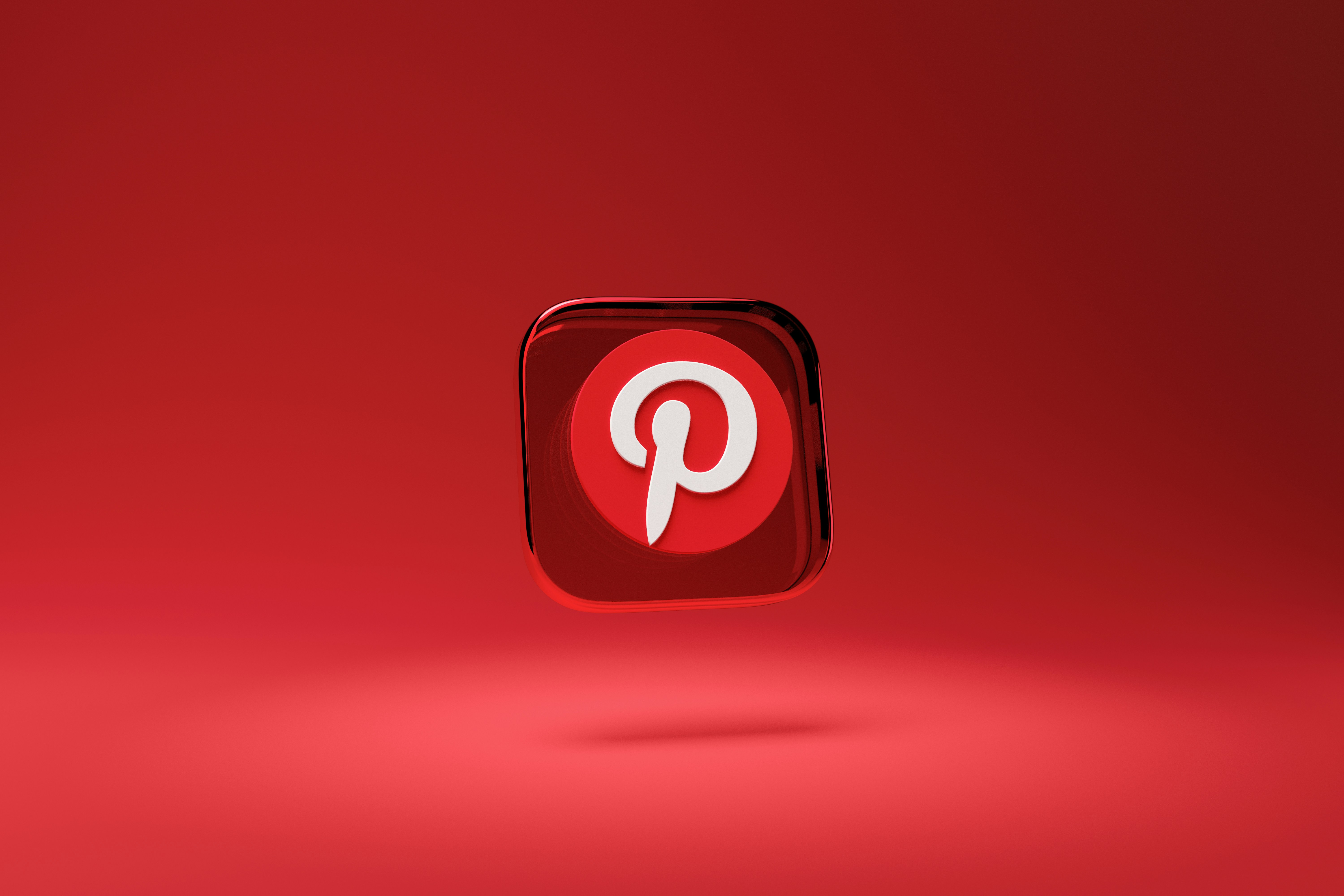 7 Ways to Get More Followers on Pinterest