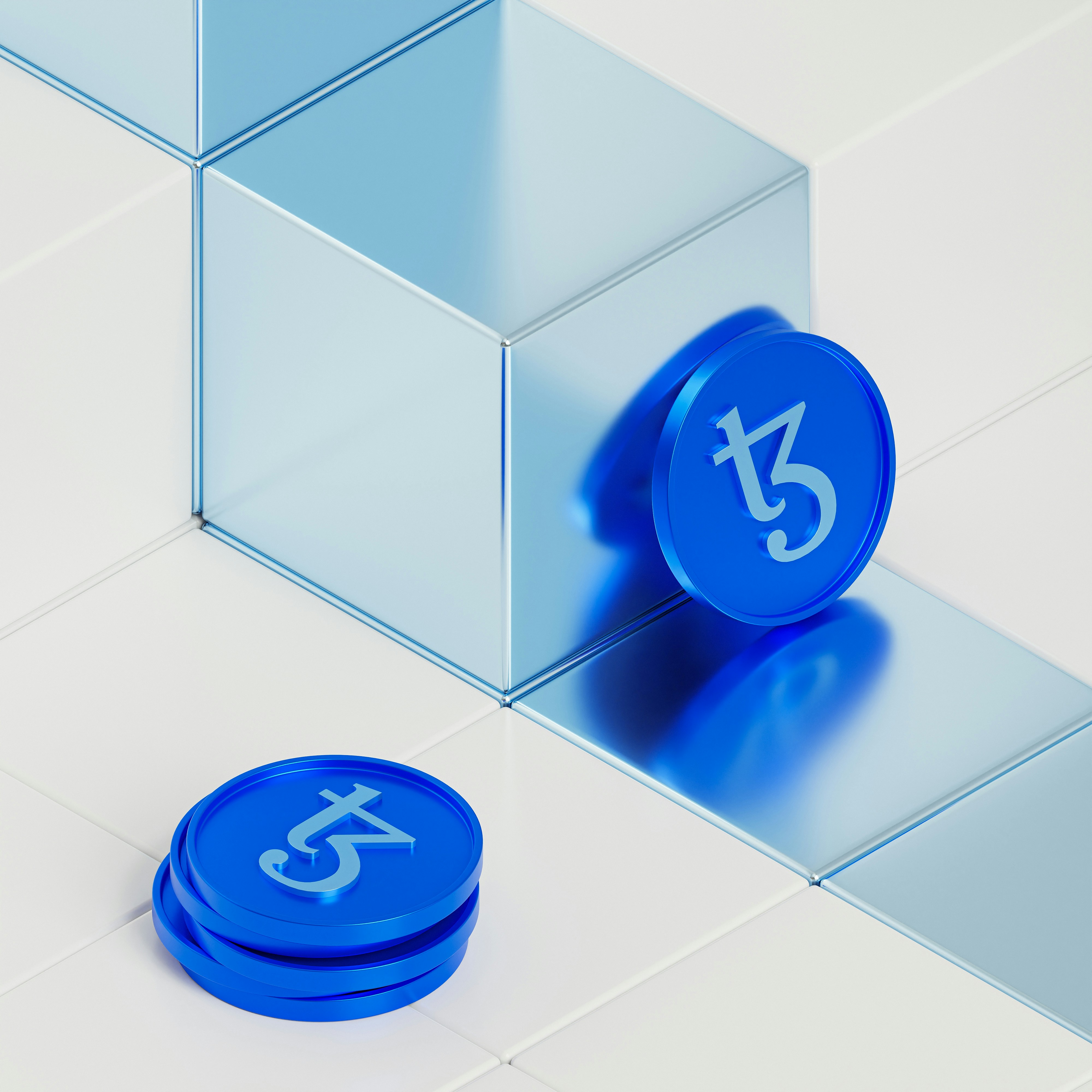 Top 2024 Crypto Presales with 10x Growth Potential | Web3Wire