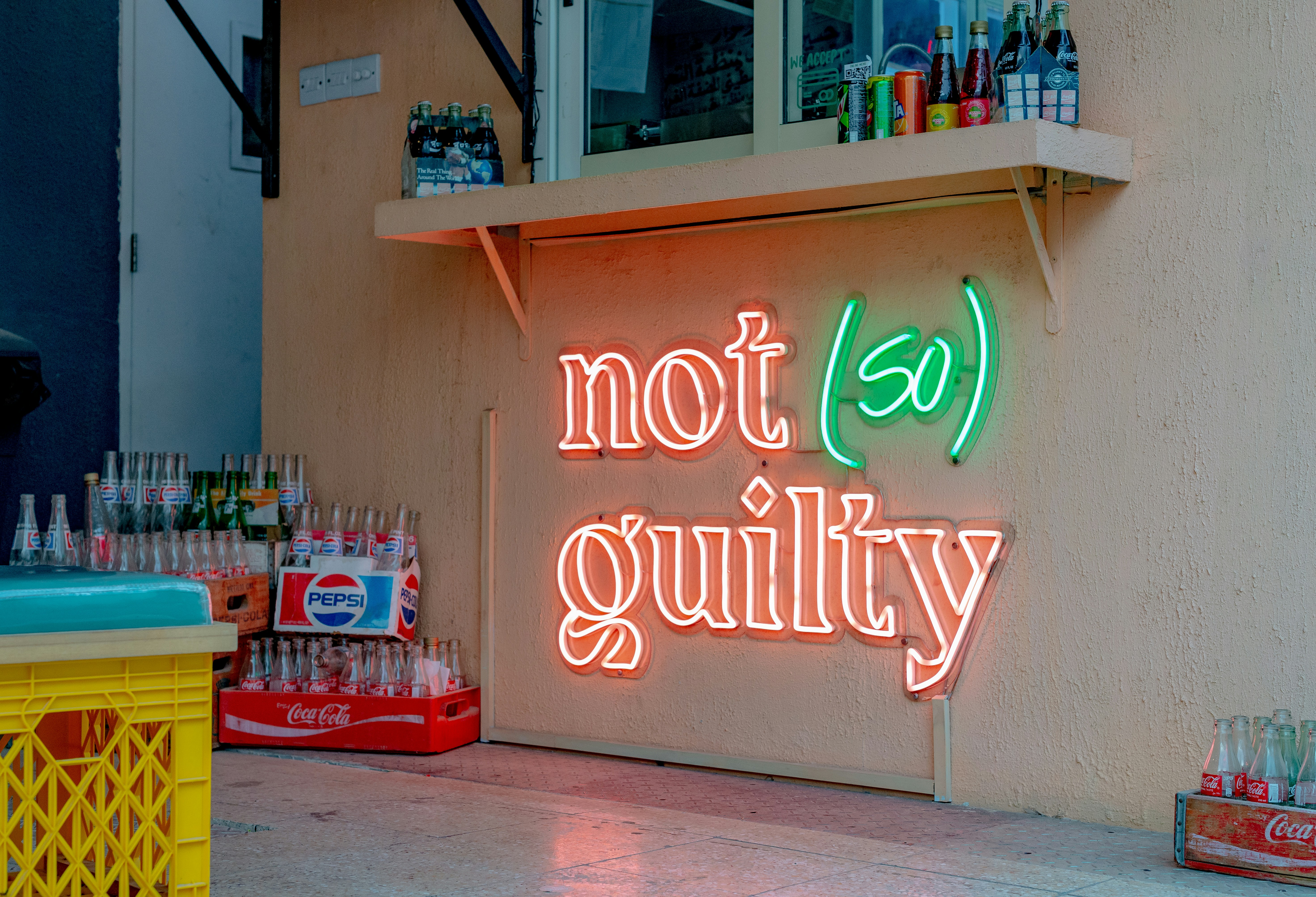 Authenticity in Brands and Market Perceptions