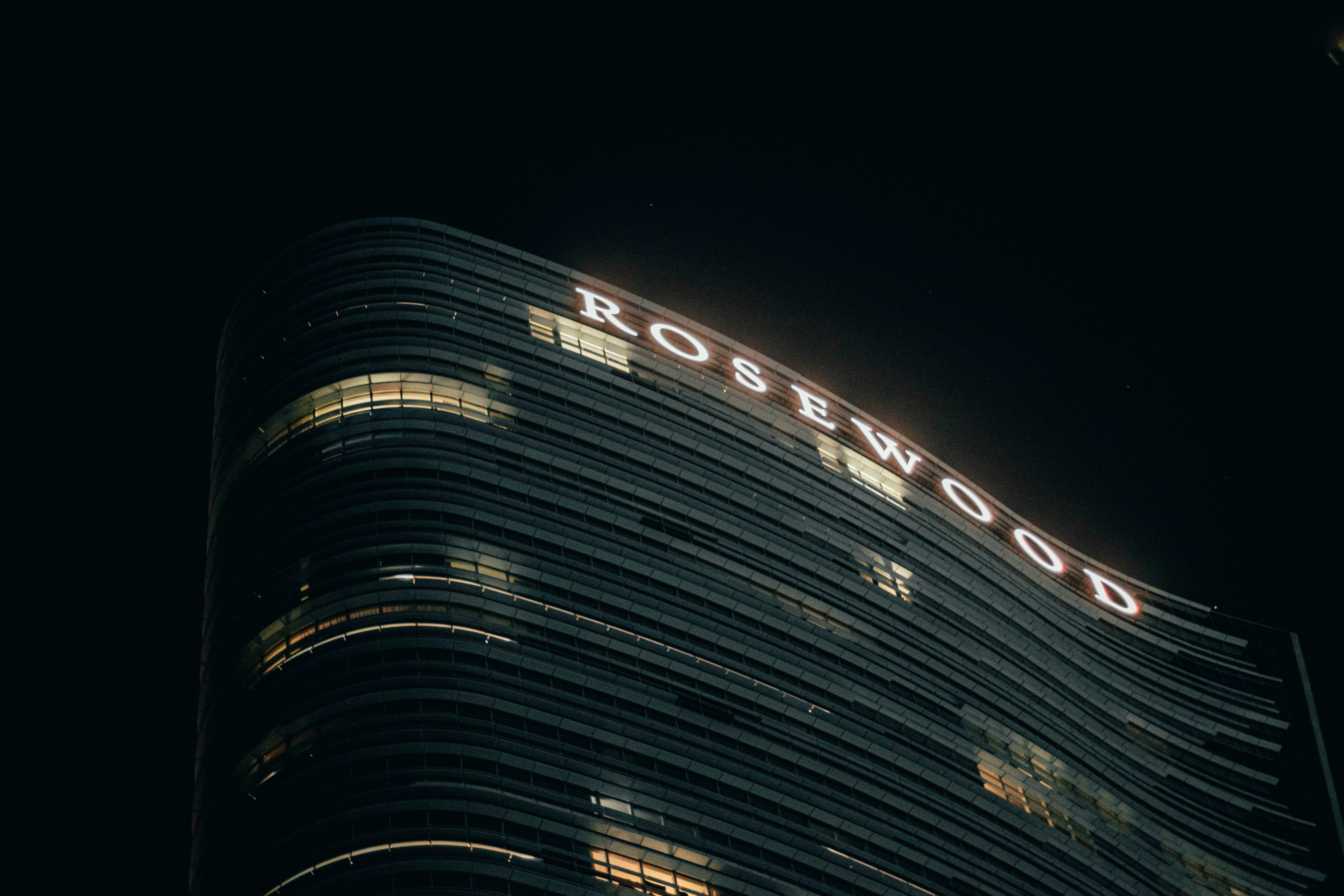 一夜致富？別傻了！娛樂城出金真相大公開！