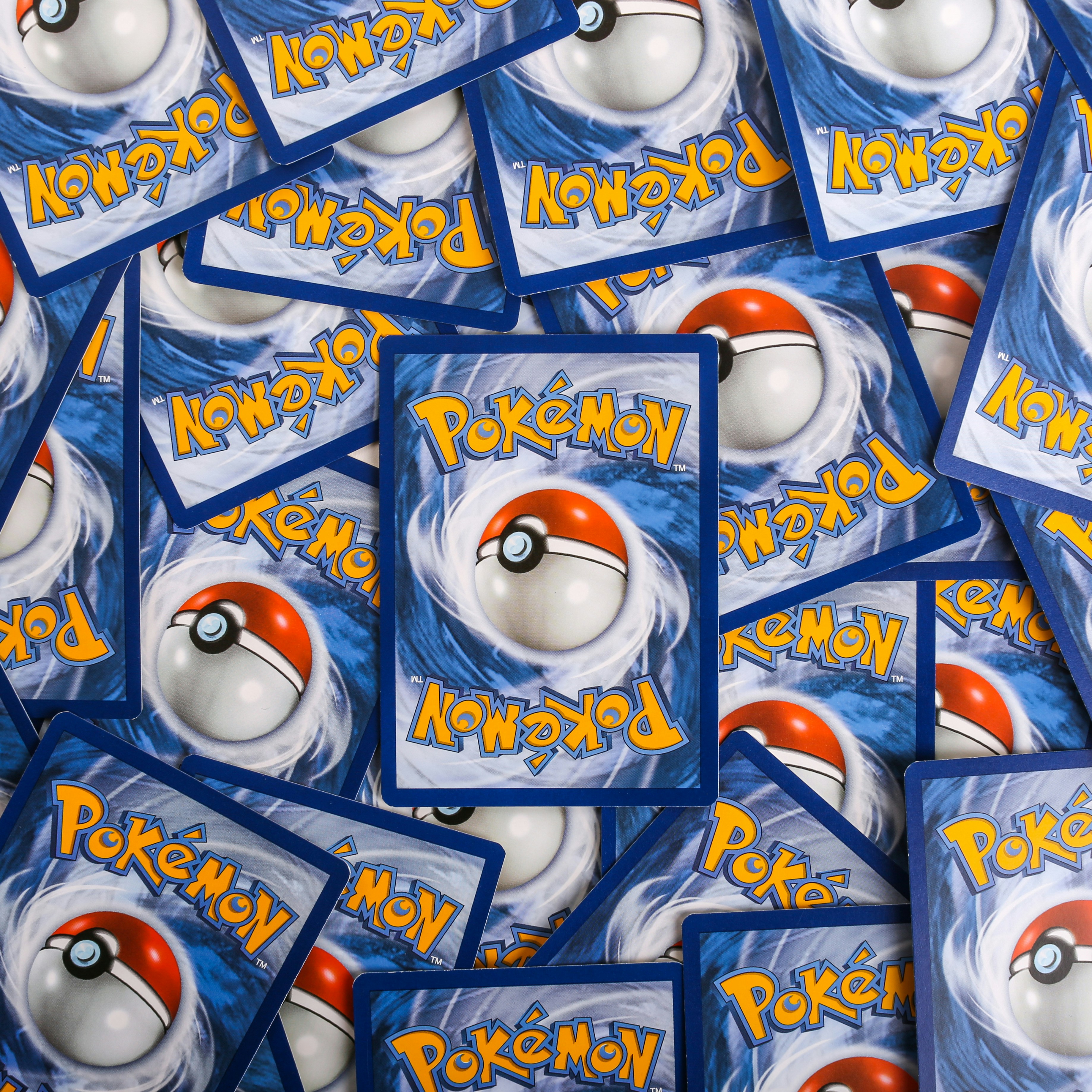 Pokémon: cartas tokenizadas alcanzan récord de USD ,4 millones por el aniversario 30 de la marca