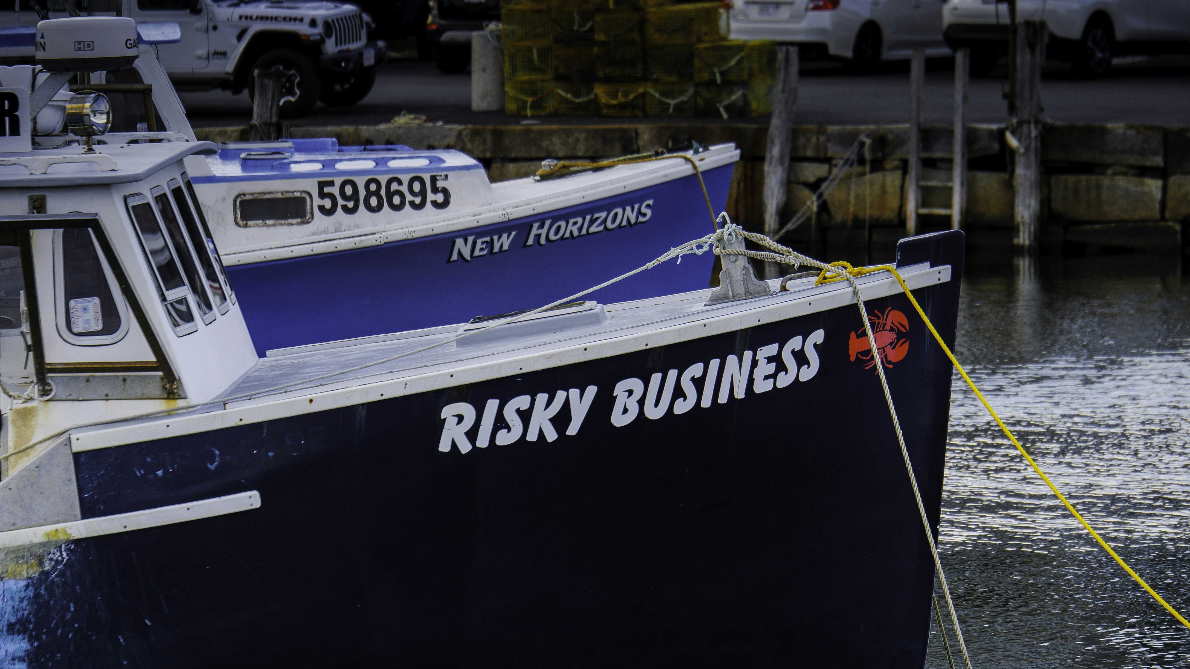 Shield Your Success: Smart Strategies for Business Protection