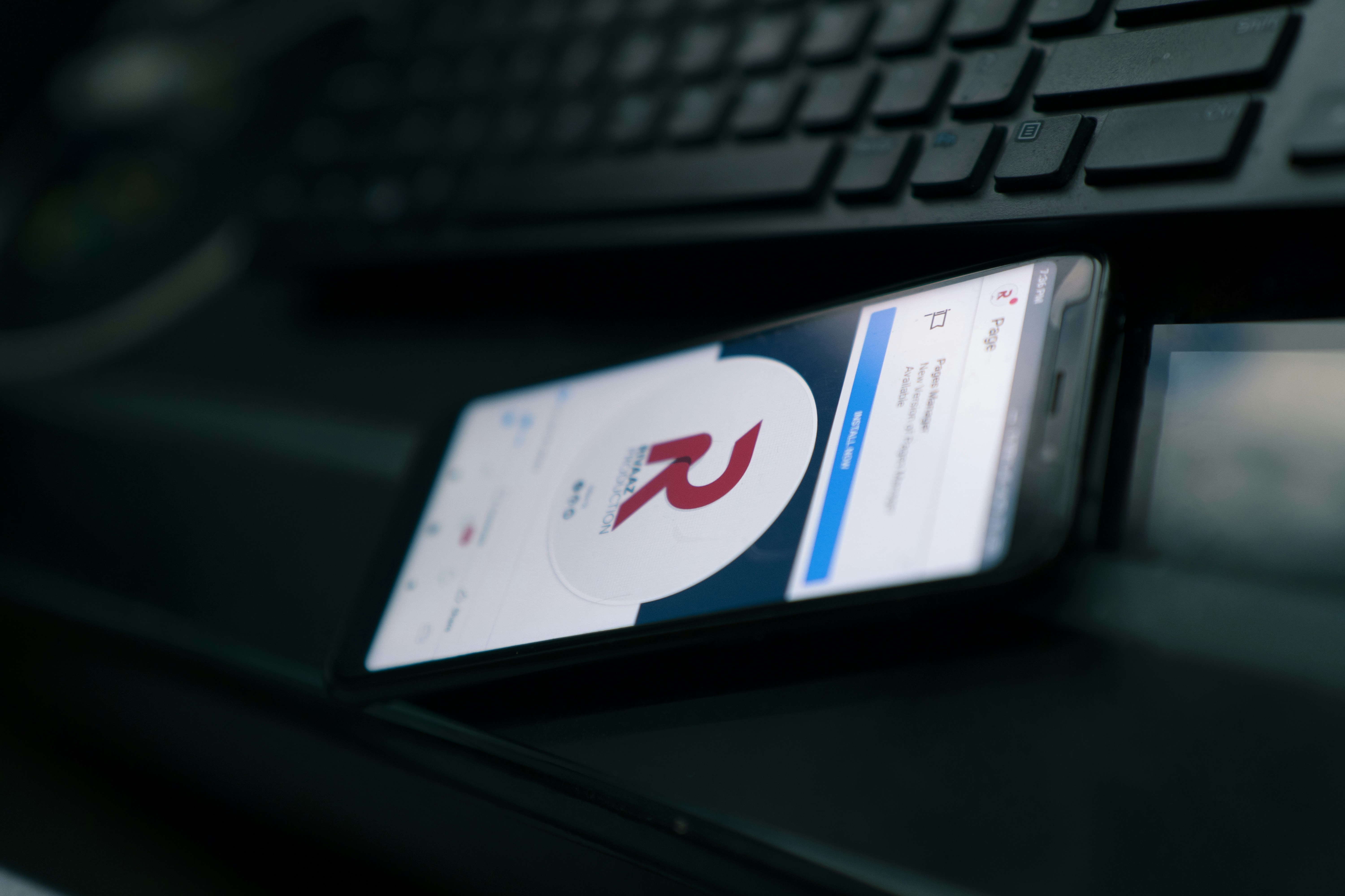 Revolutionary Trends Shaping the Future of Mobile Devices