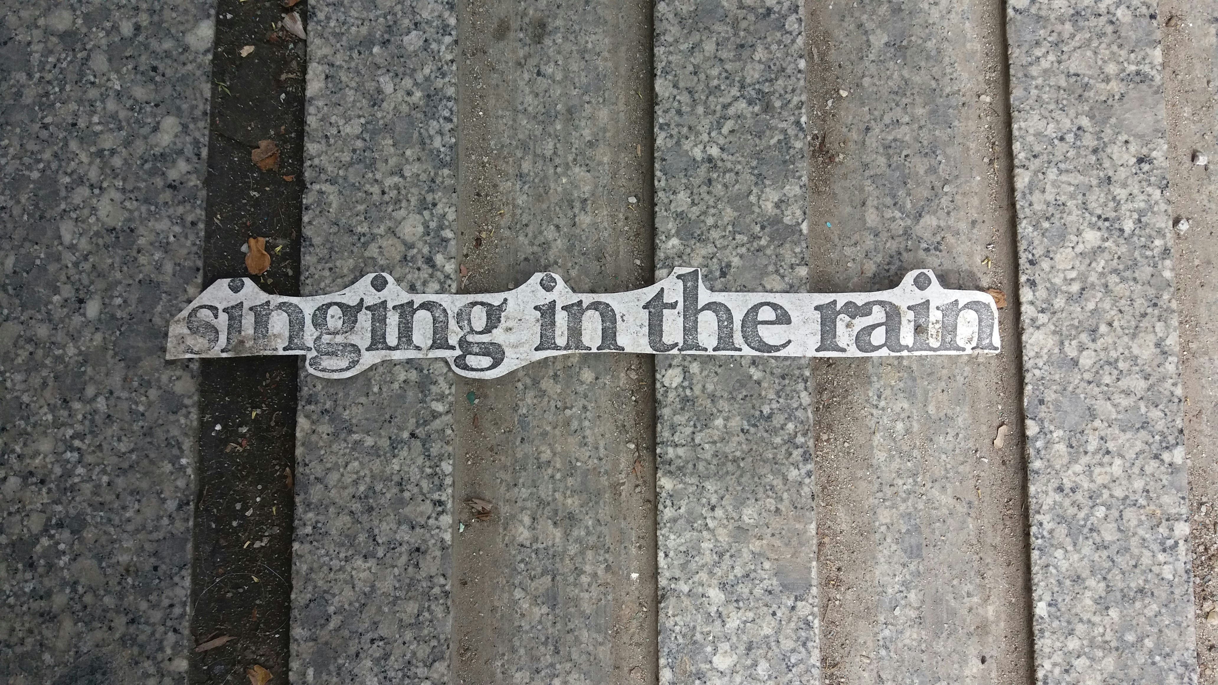 薪水小偷現形記！偷學這招，老闆絕對查不到！