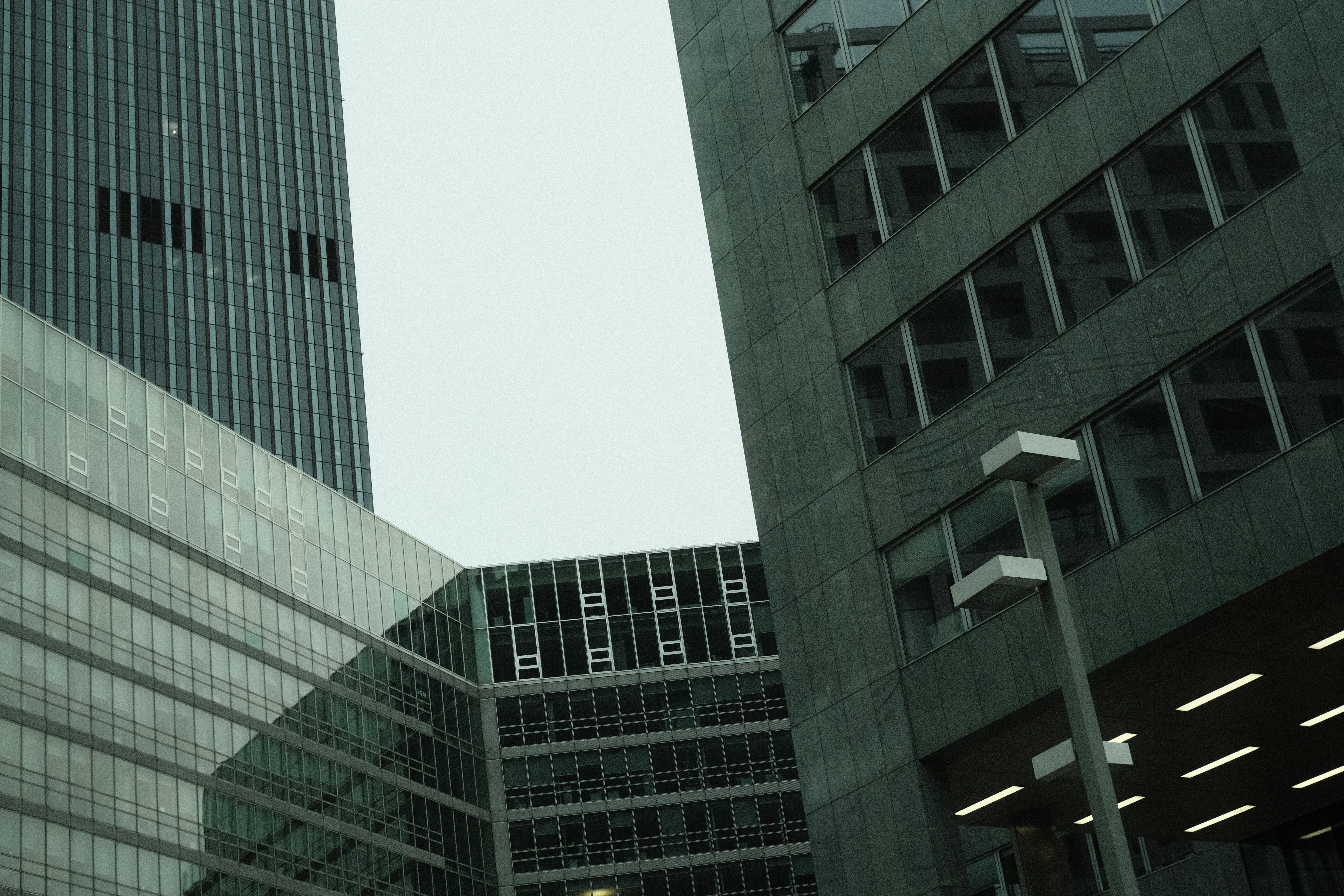 理財小白別哭！這招讓你無痛存下第一桶金