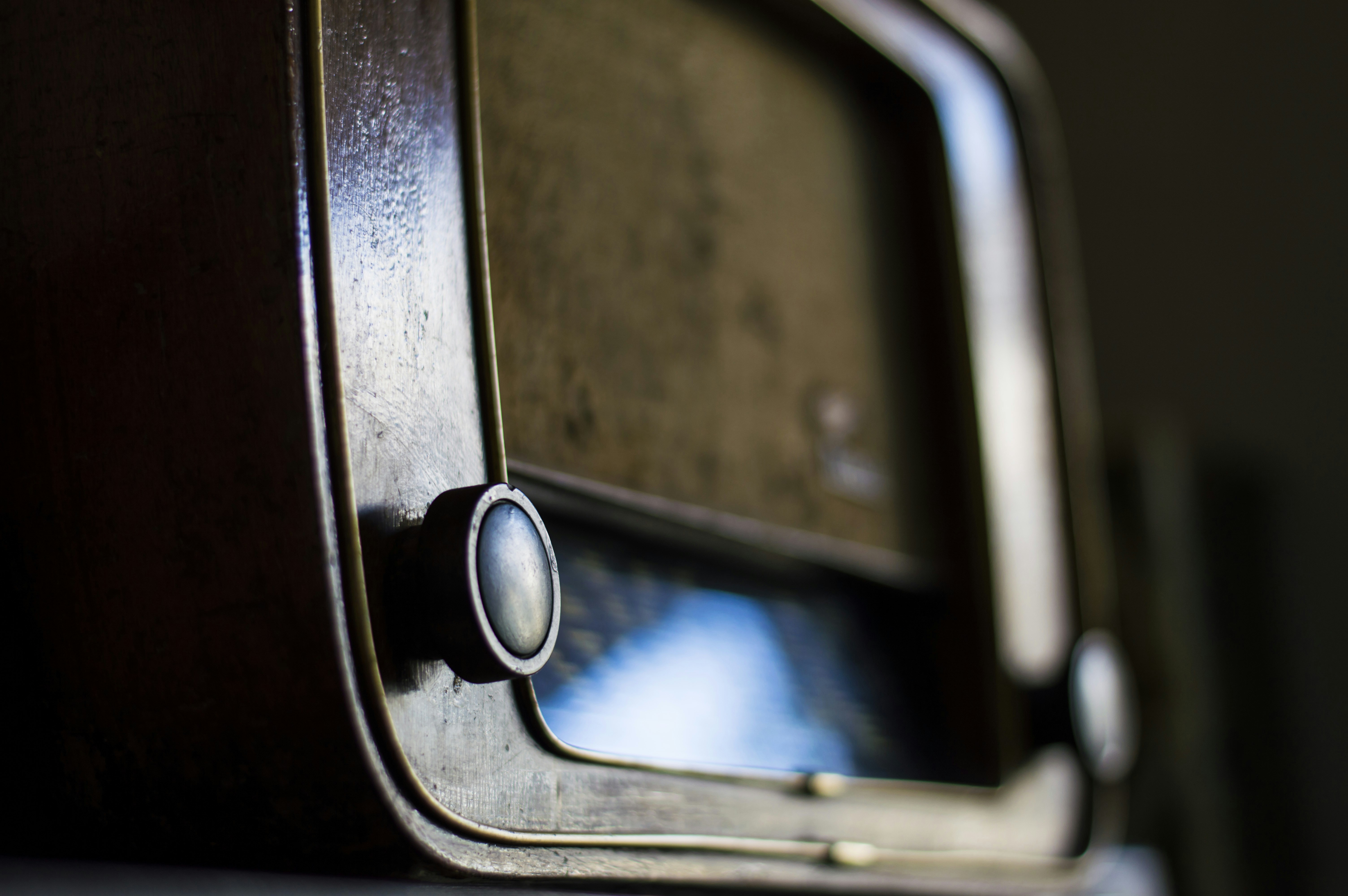 Music Industry Trends: Access, Diversity & Tech