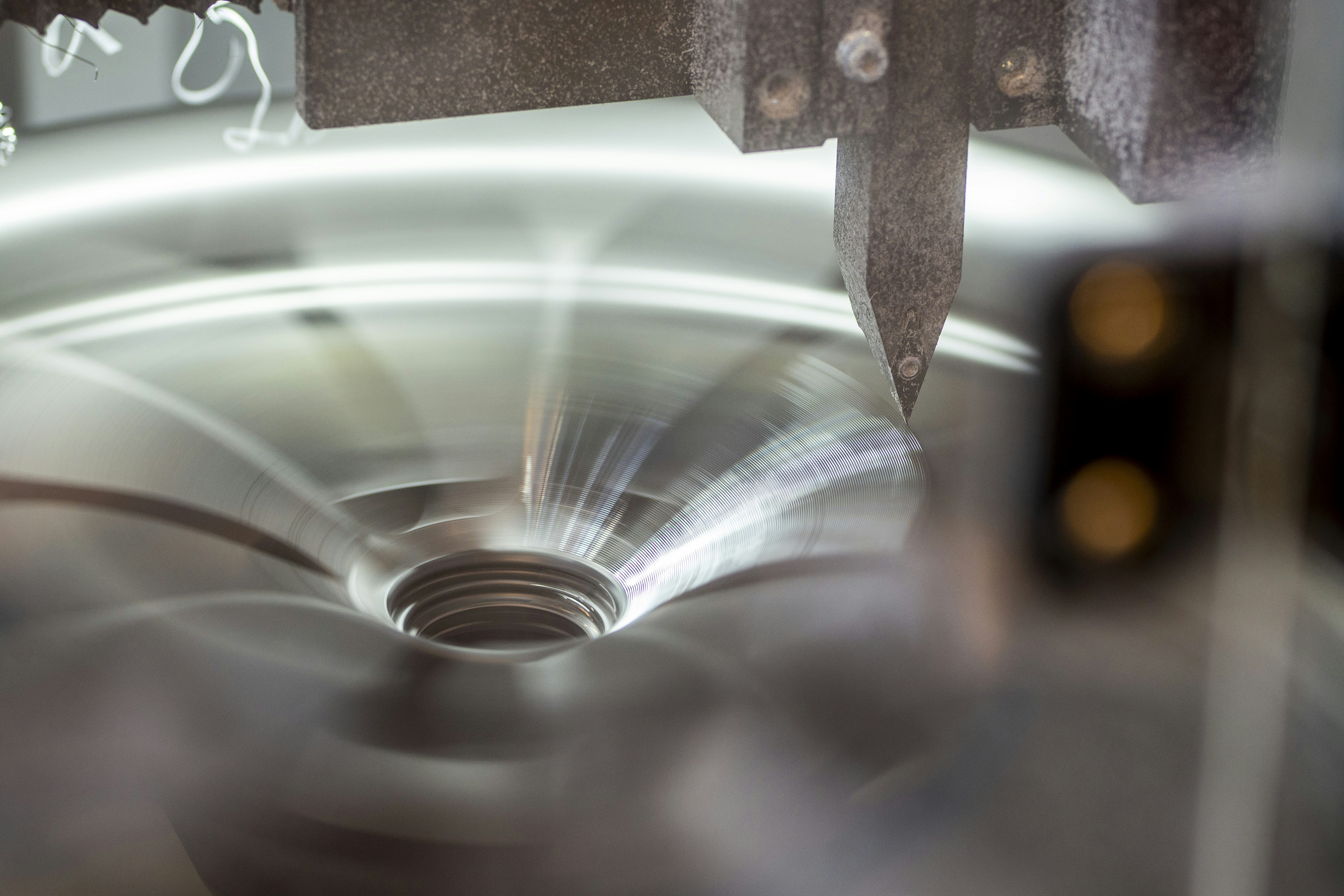Proven Metal Additive Manufacturing Methods Explained