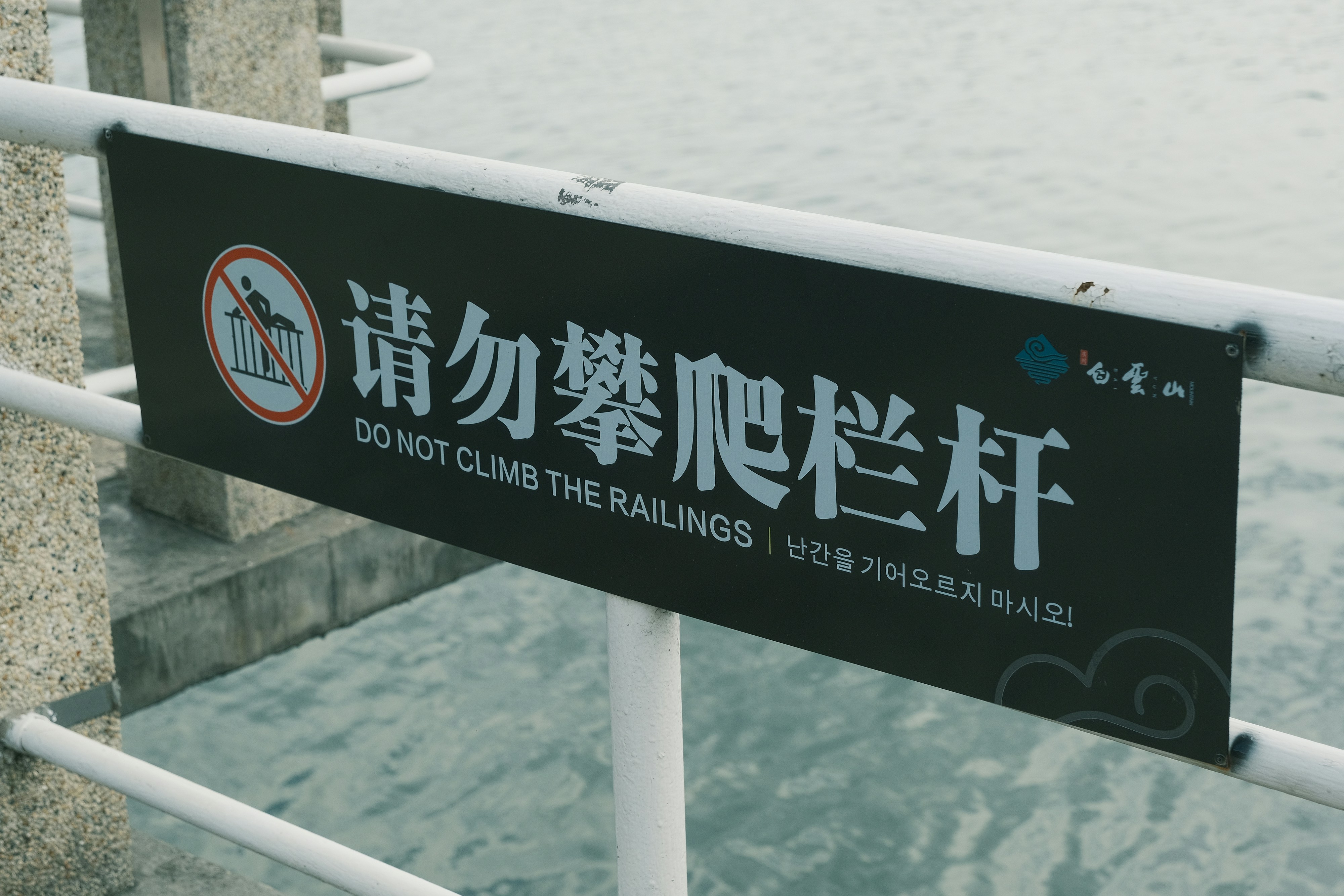 小資族躺賺術！娛樂城優惠翻倍攻略！