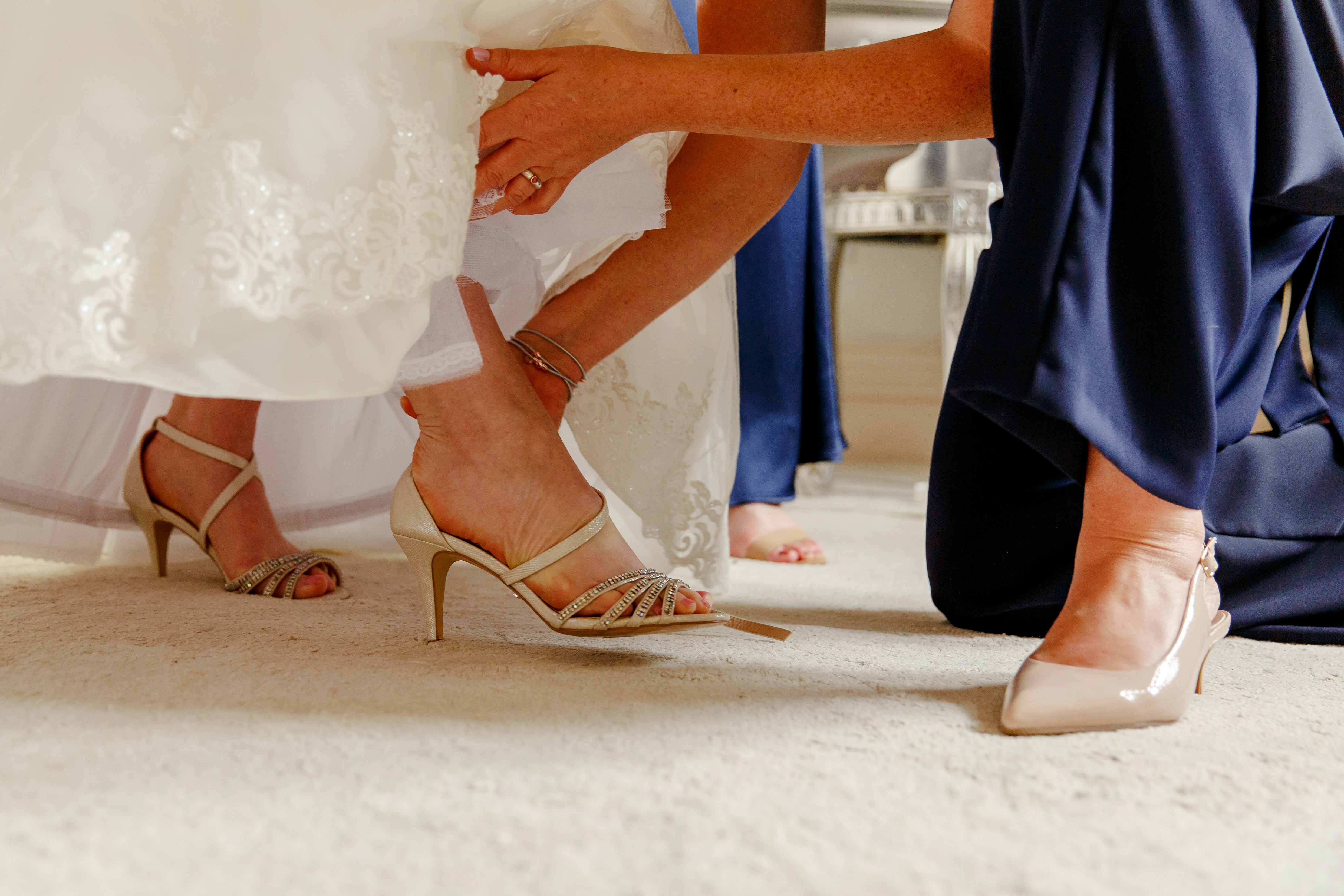 6 Best Personalized Tumblers for Weddings Using Sublimation