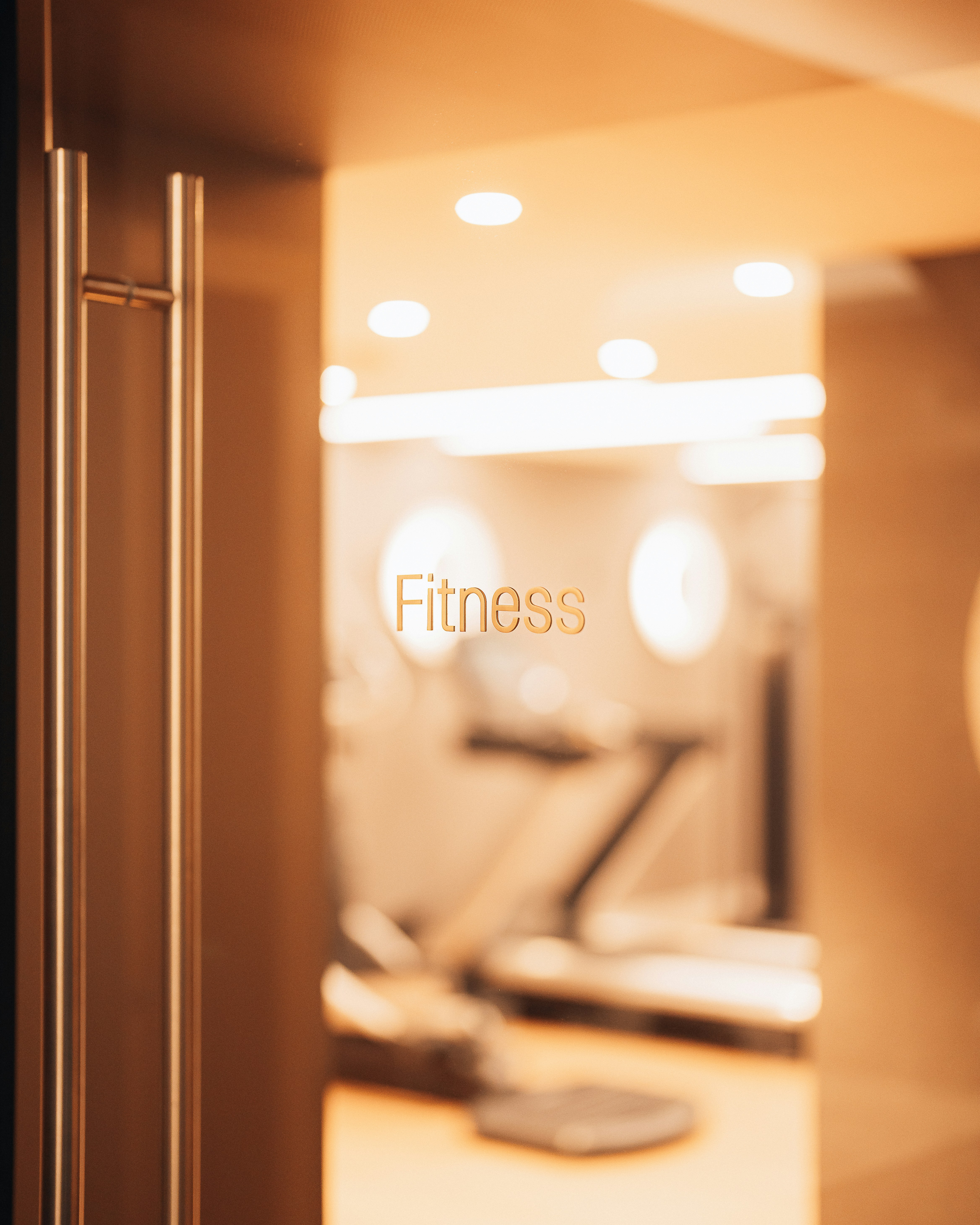 Unlock Your Inner Powerhouse: Fueling Fitness Energy for a Lifelong Energy Revolution