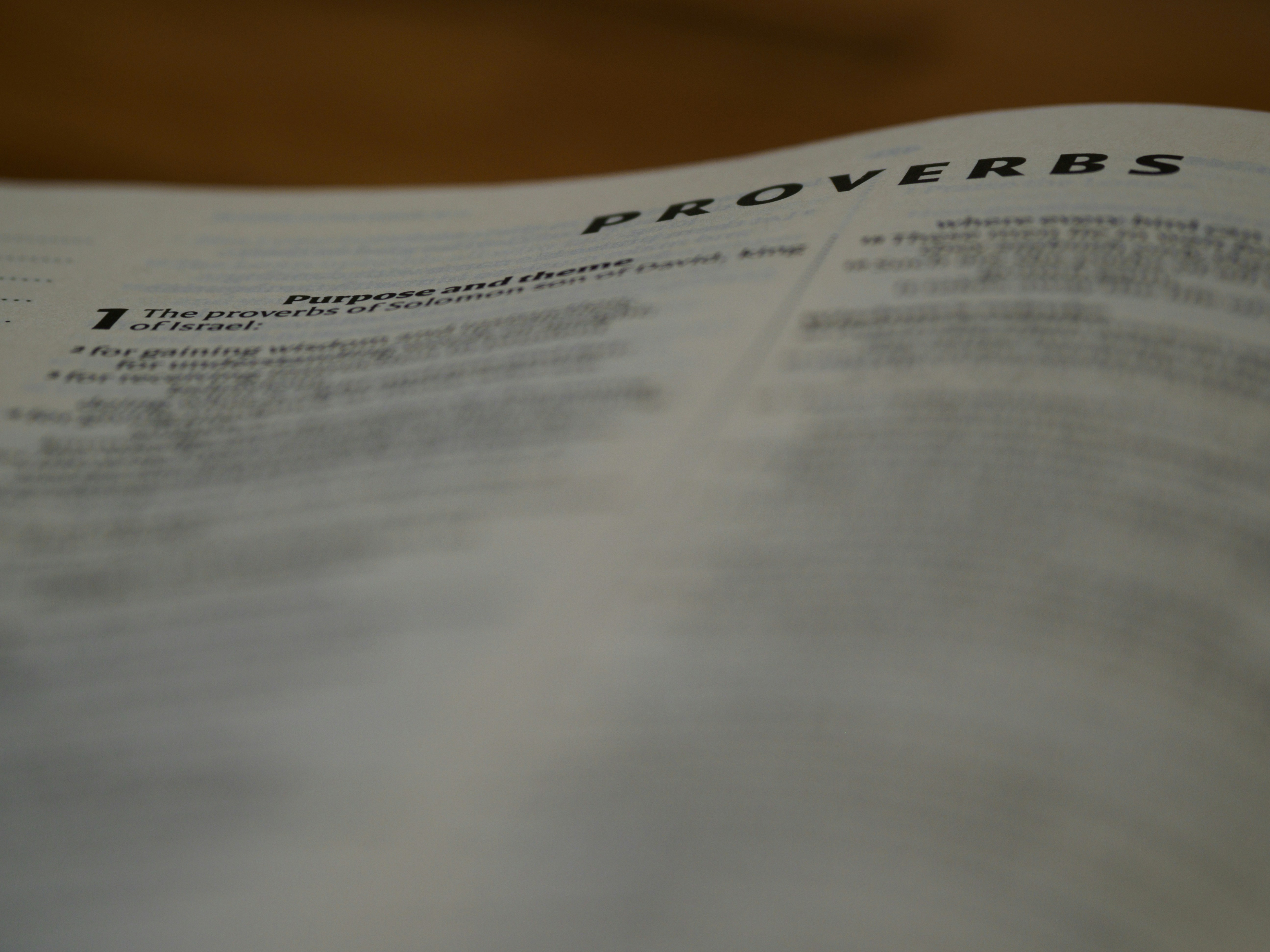 XX明星情變？心理學家揭密愛情保鮮術！