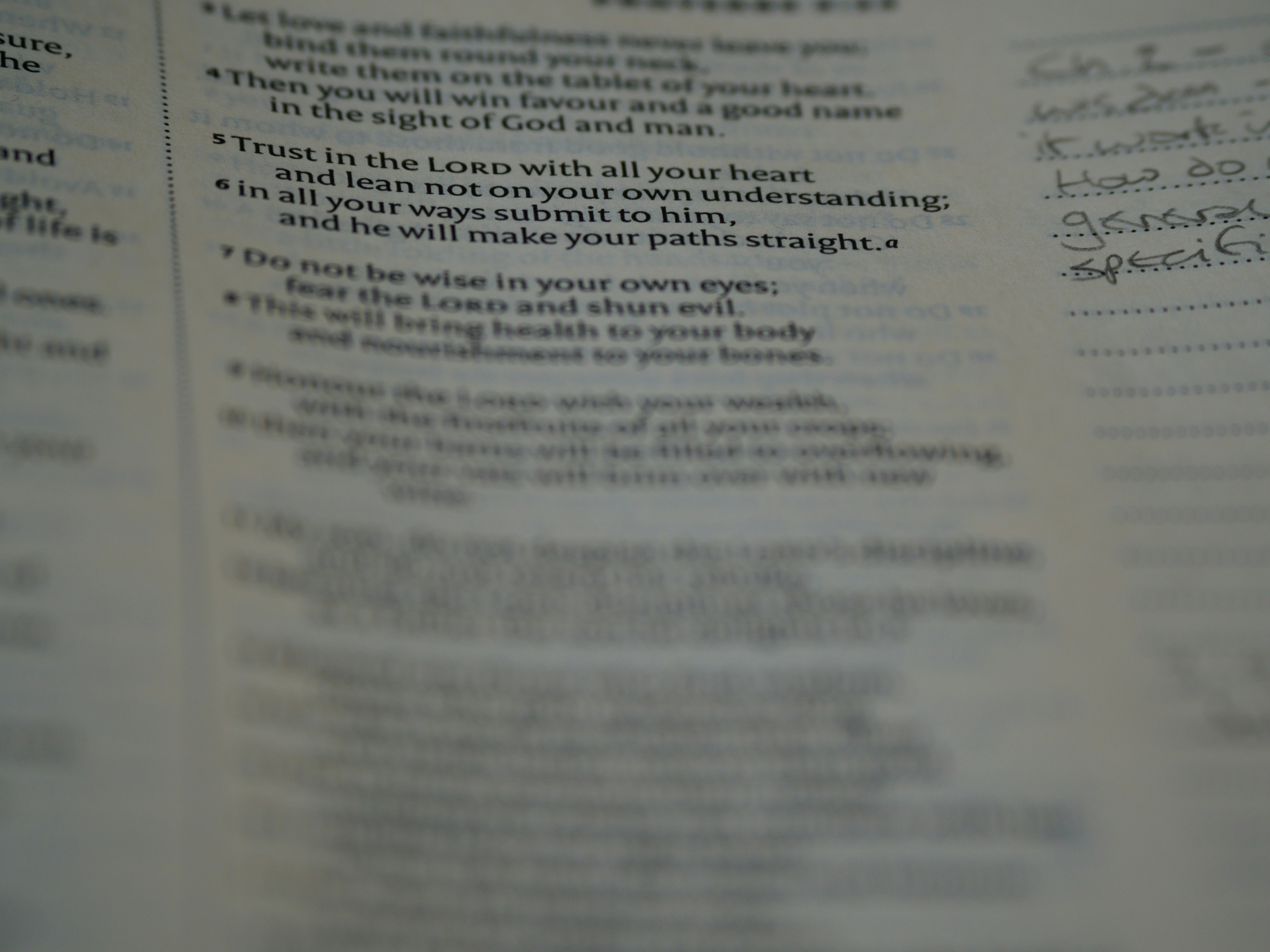 數位行銷翻身密技！這5堂課讓你爆紅🔥