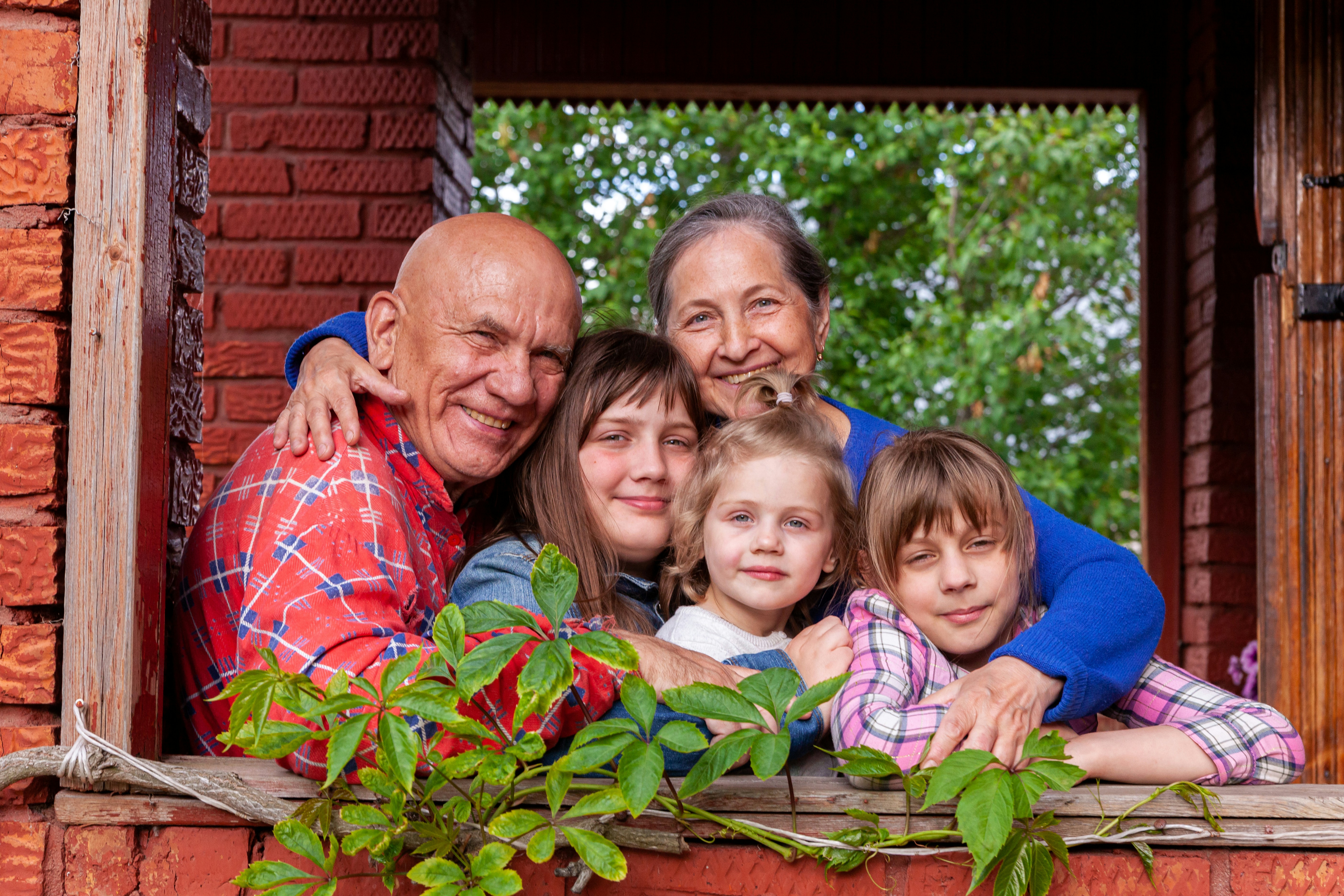 Understanding Life Insurance: Protect What Matters Most