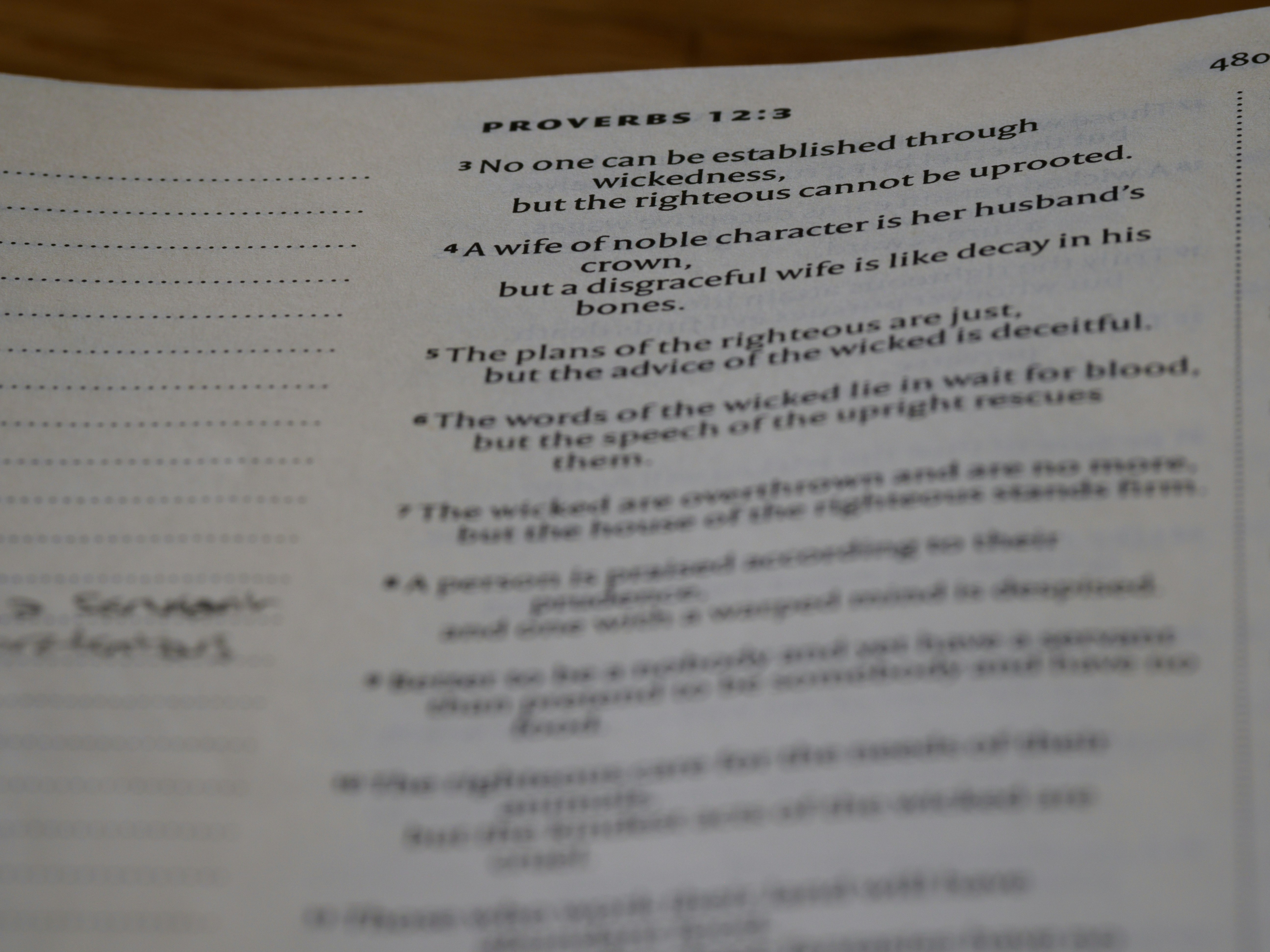 台中人偷偷學！這堂課讓你的人生像開外掛！