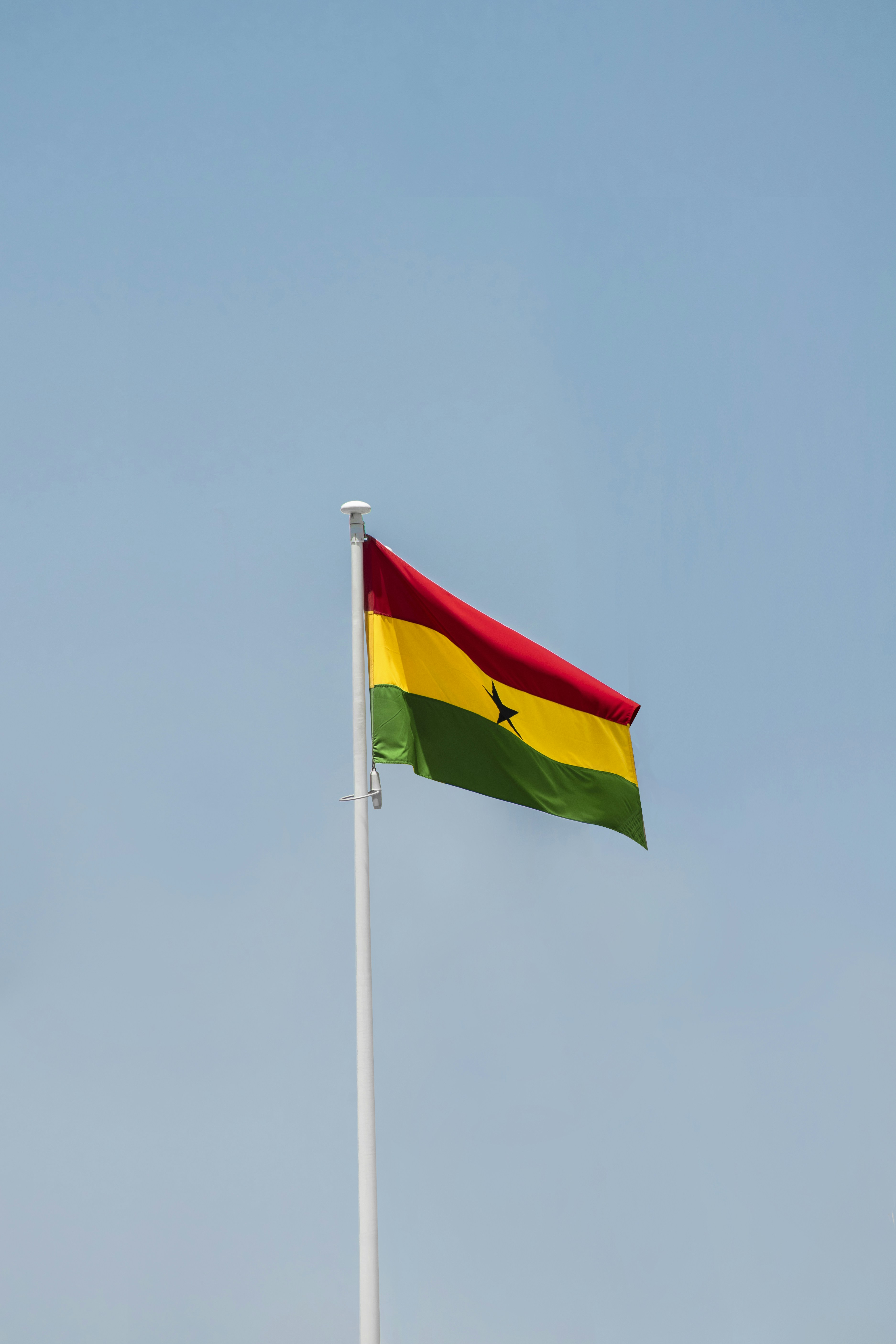 Zimbabwe Flag Pictures Download Free Images On Unsplash