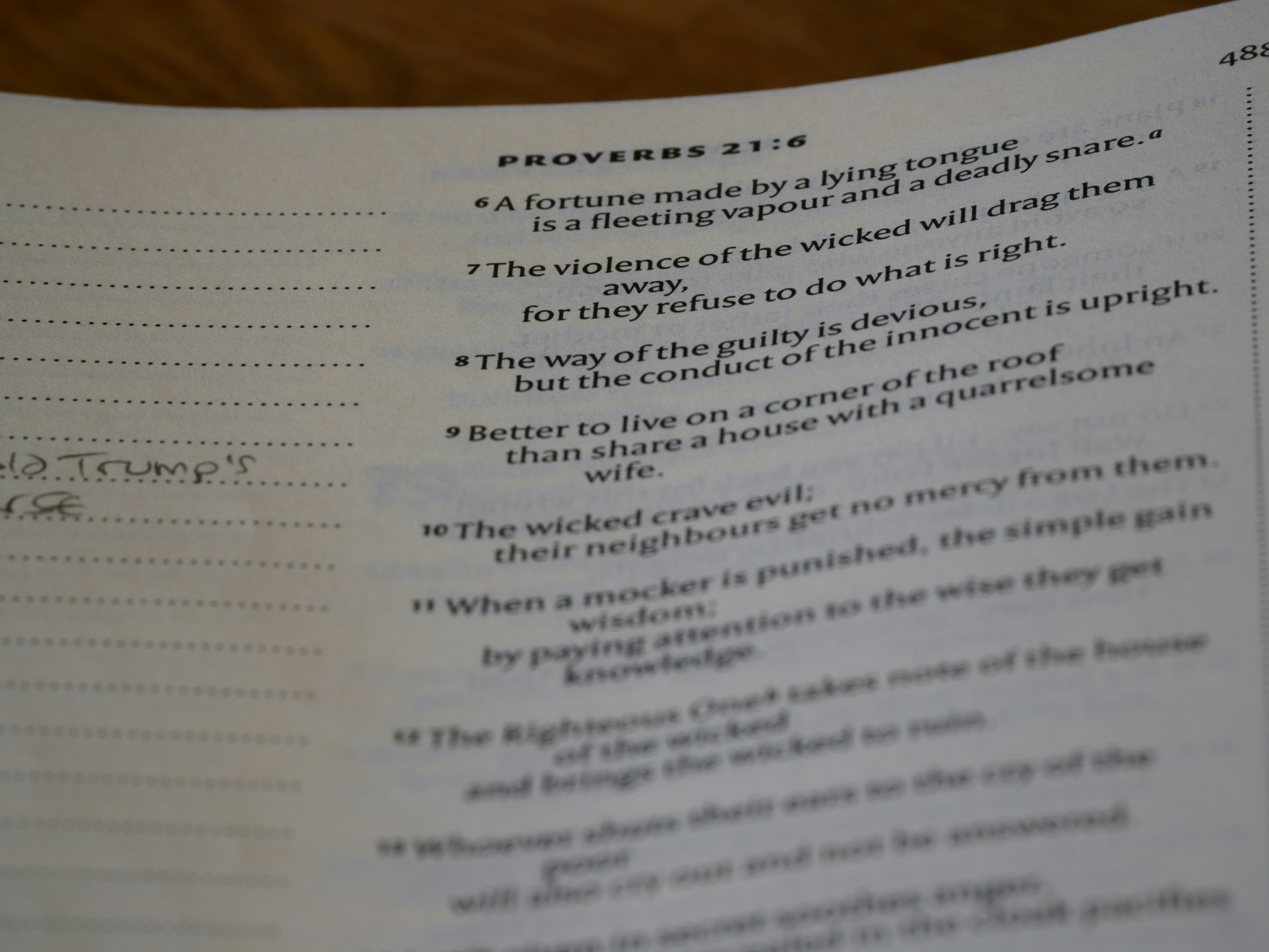 台中課程秘密曝光！學完年薪直接多30萬？