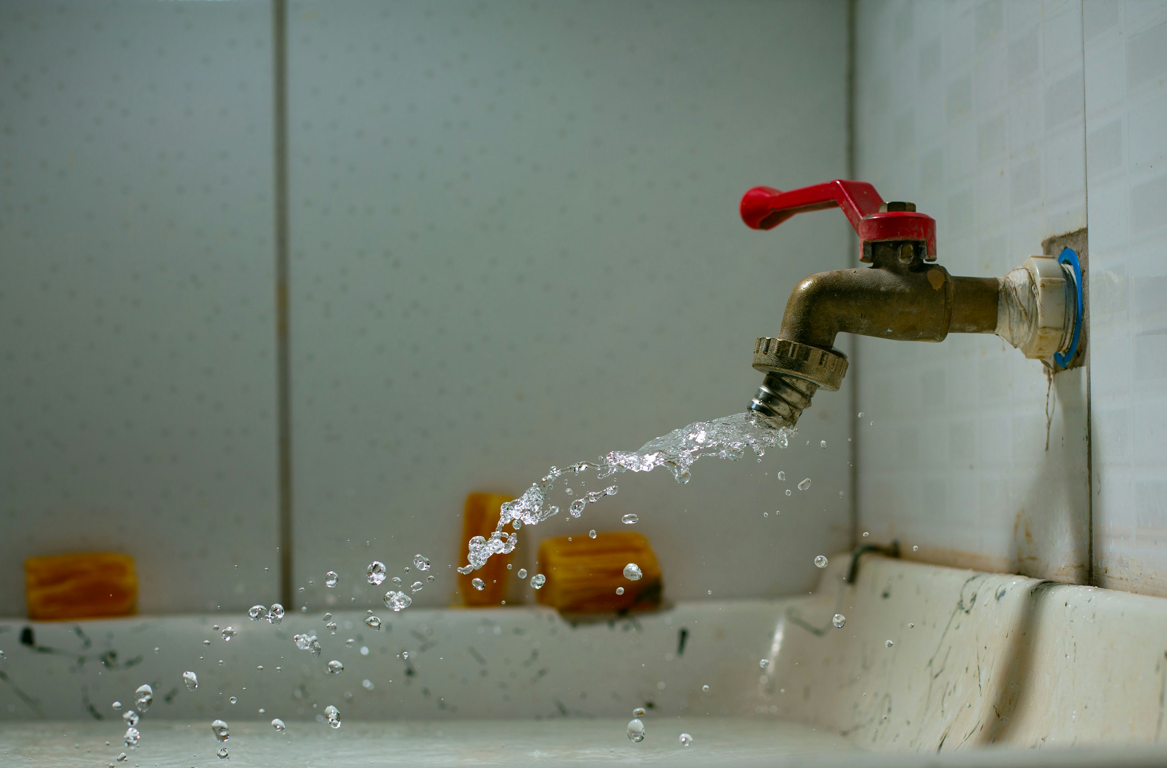 About Haynes Plumbing