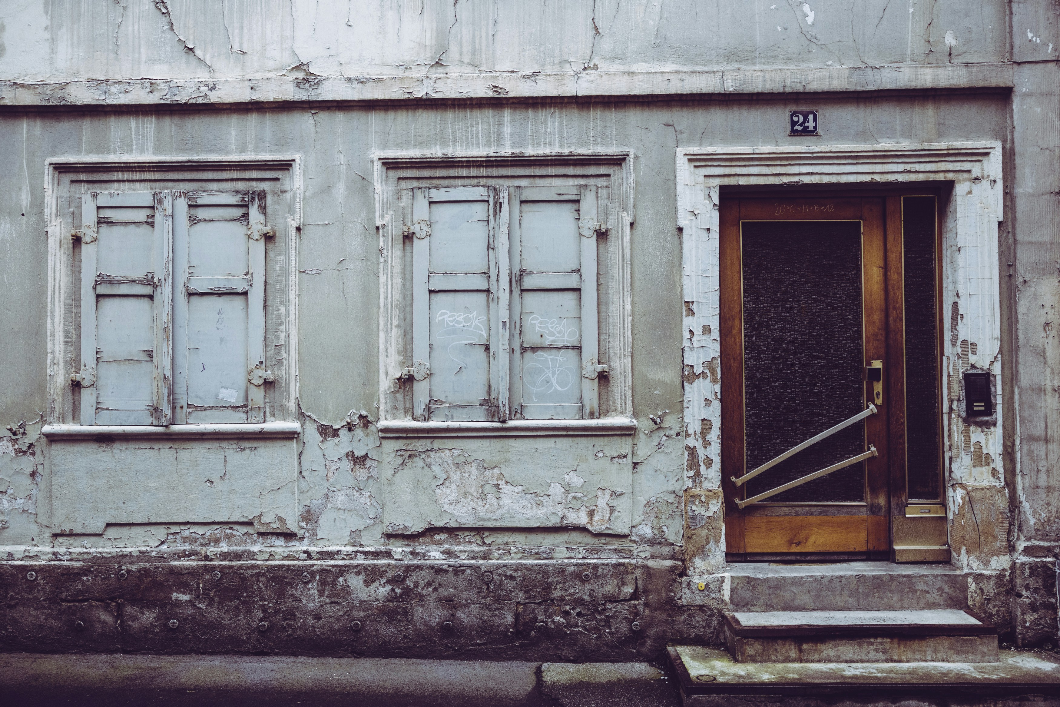 Eviction Timeline What Landlords & Tenants Need to Know
