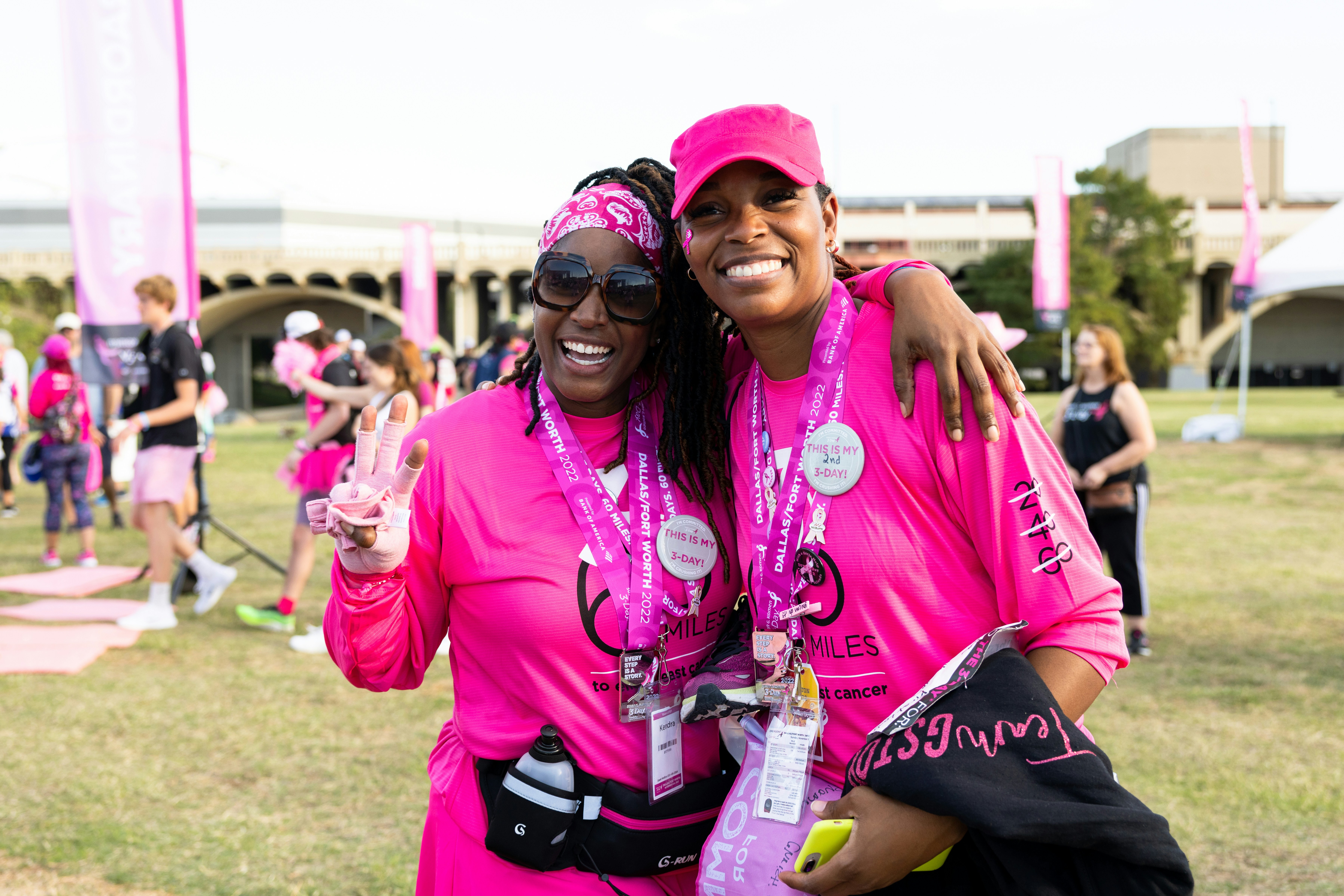 Recognizing Early Signs Of Breast Cancer What You Need To Know