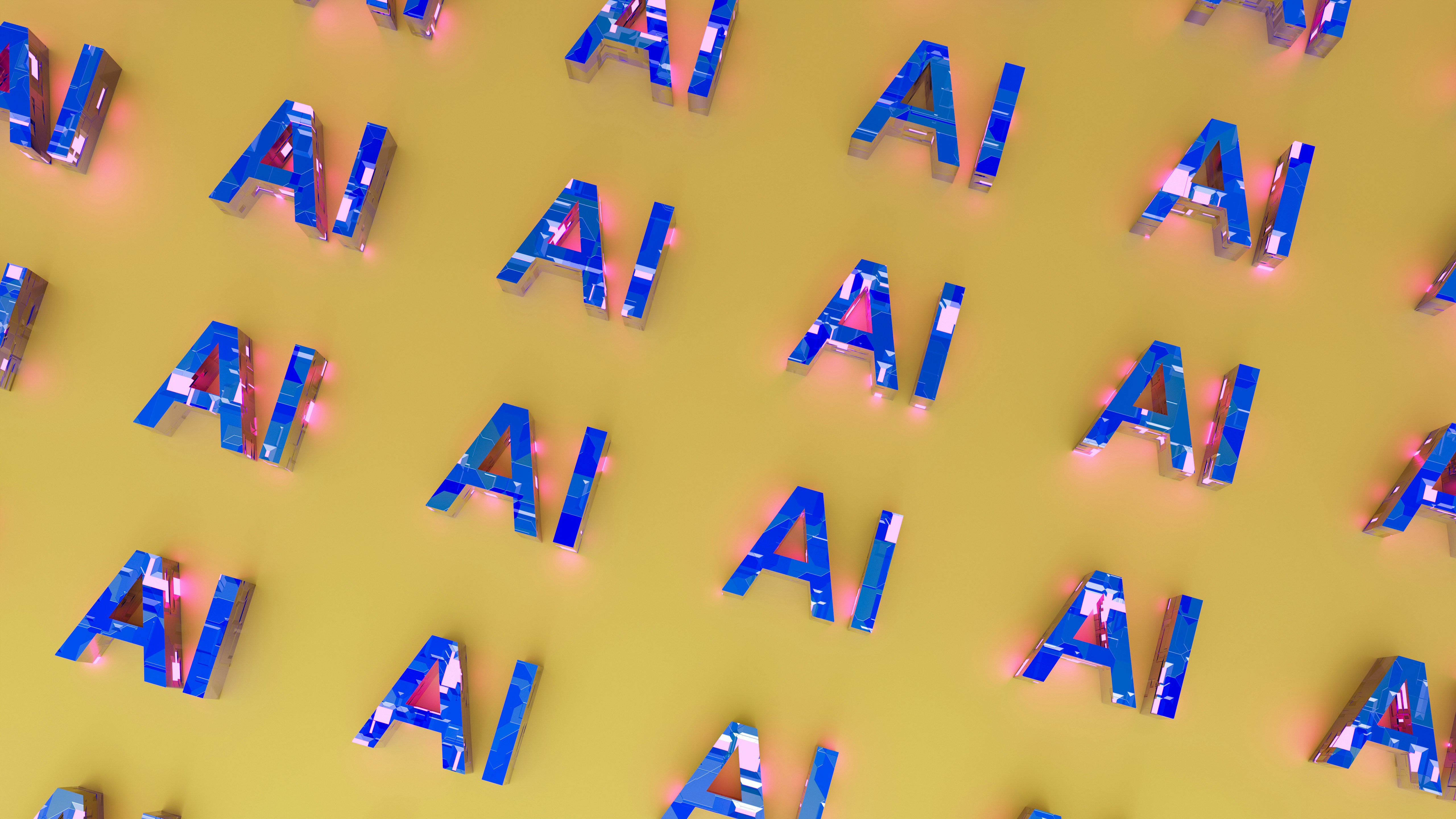 Why Are AI Devices Leading Today’s Tech News?