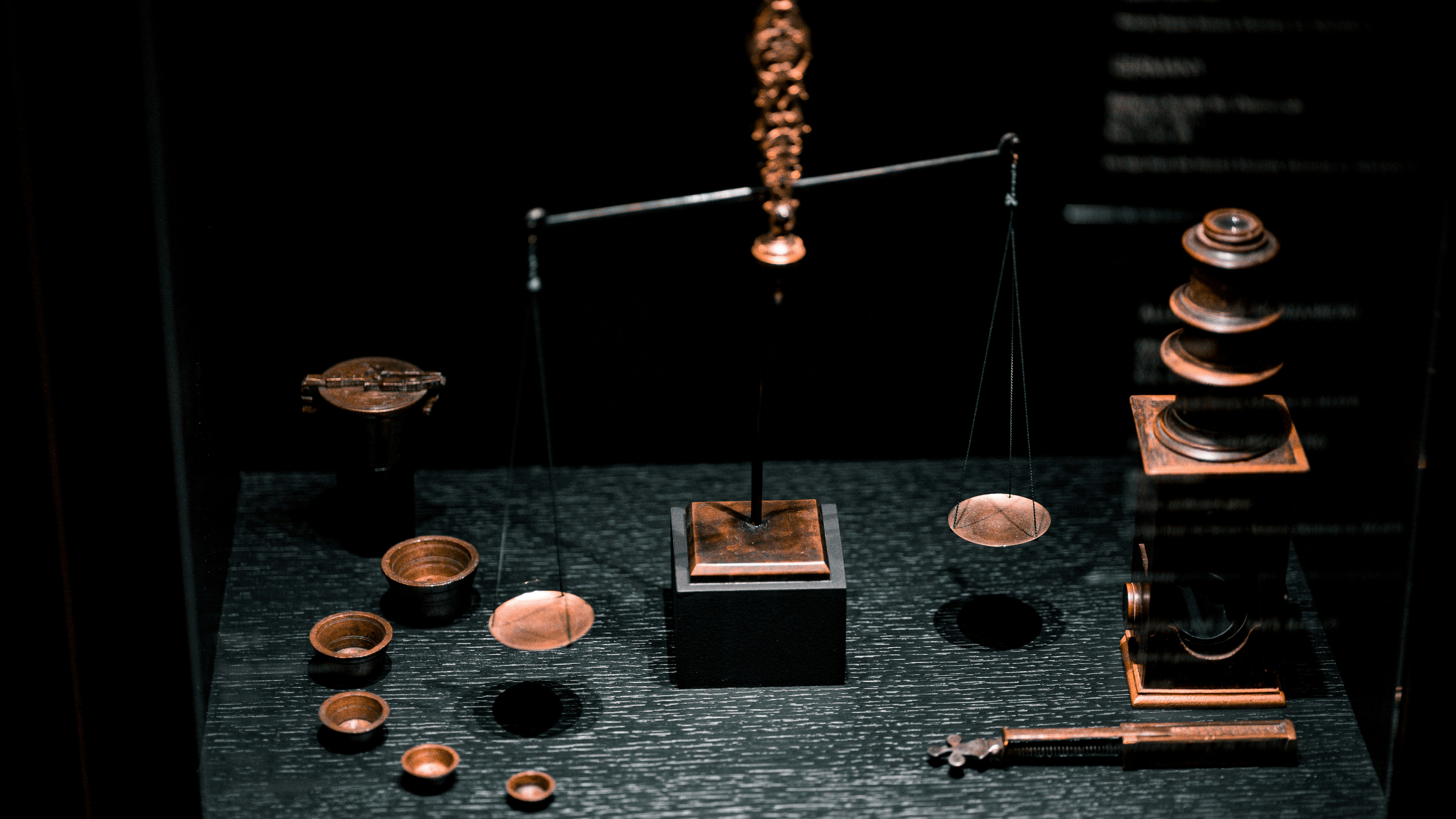 Misdemeanor vs. Felony What’s the Difference?