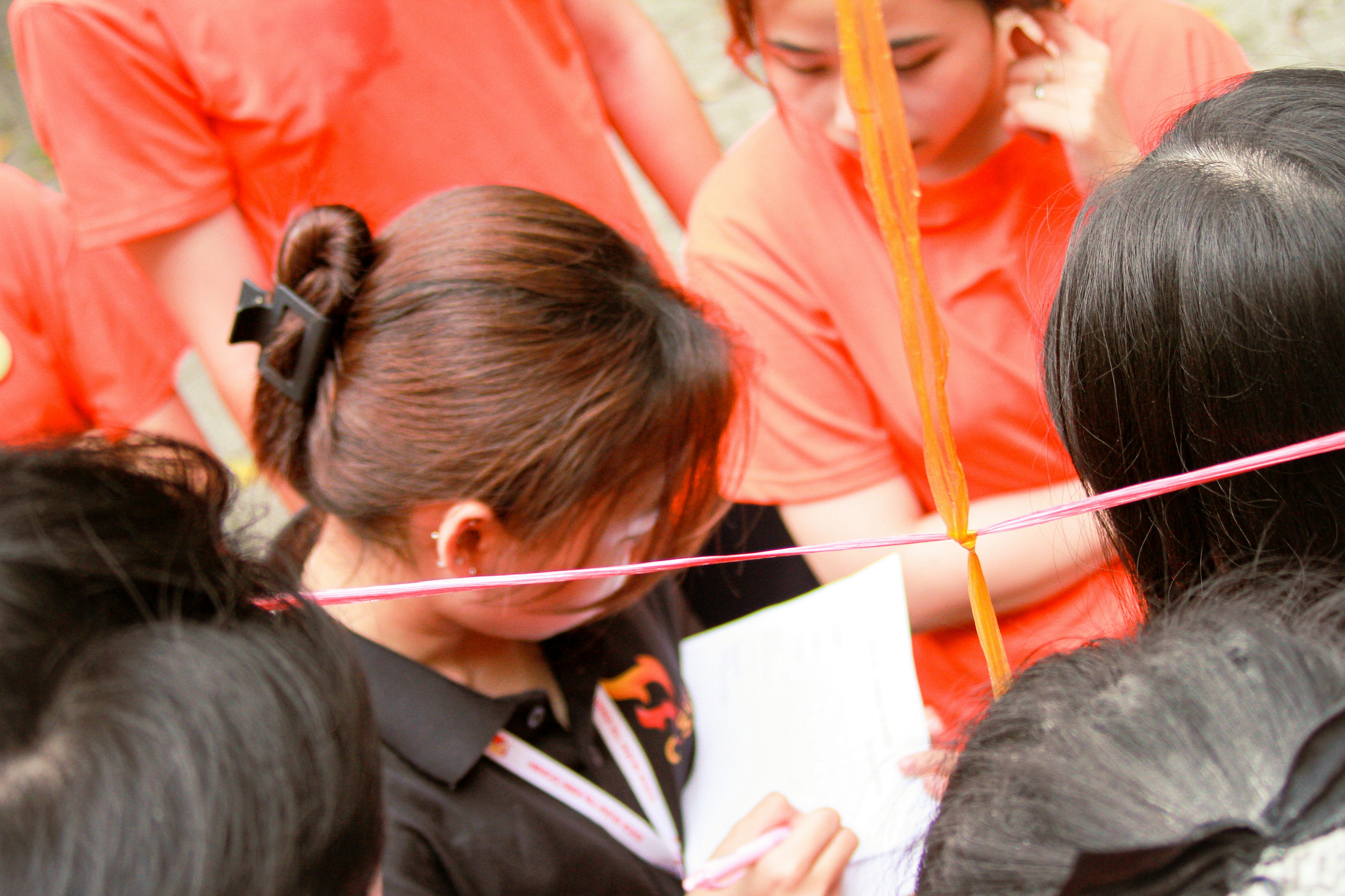 財富自由密碼？台北這堂課教你用投資翻身！