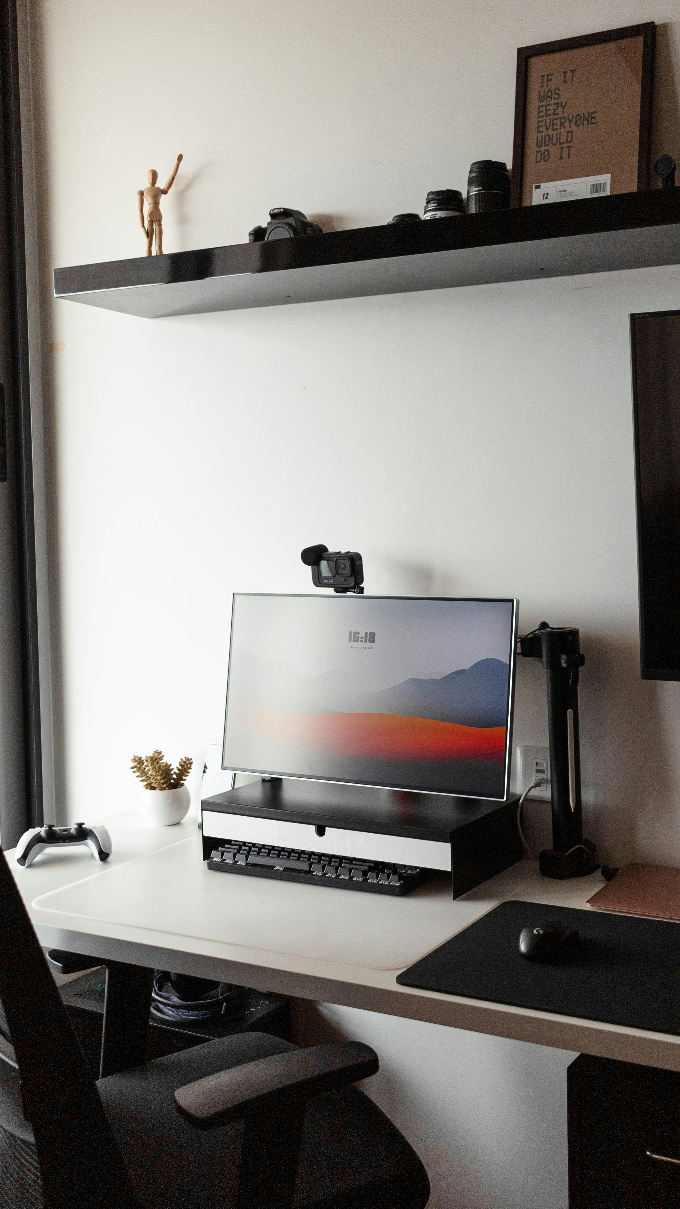 Gorgeous Desktop Minimal Pictures Free Download - Download High Quality Minimal Pattern | HD