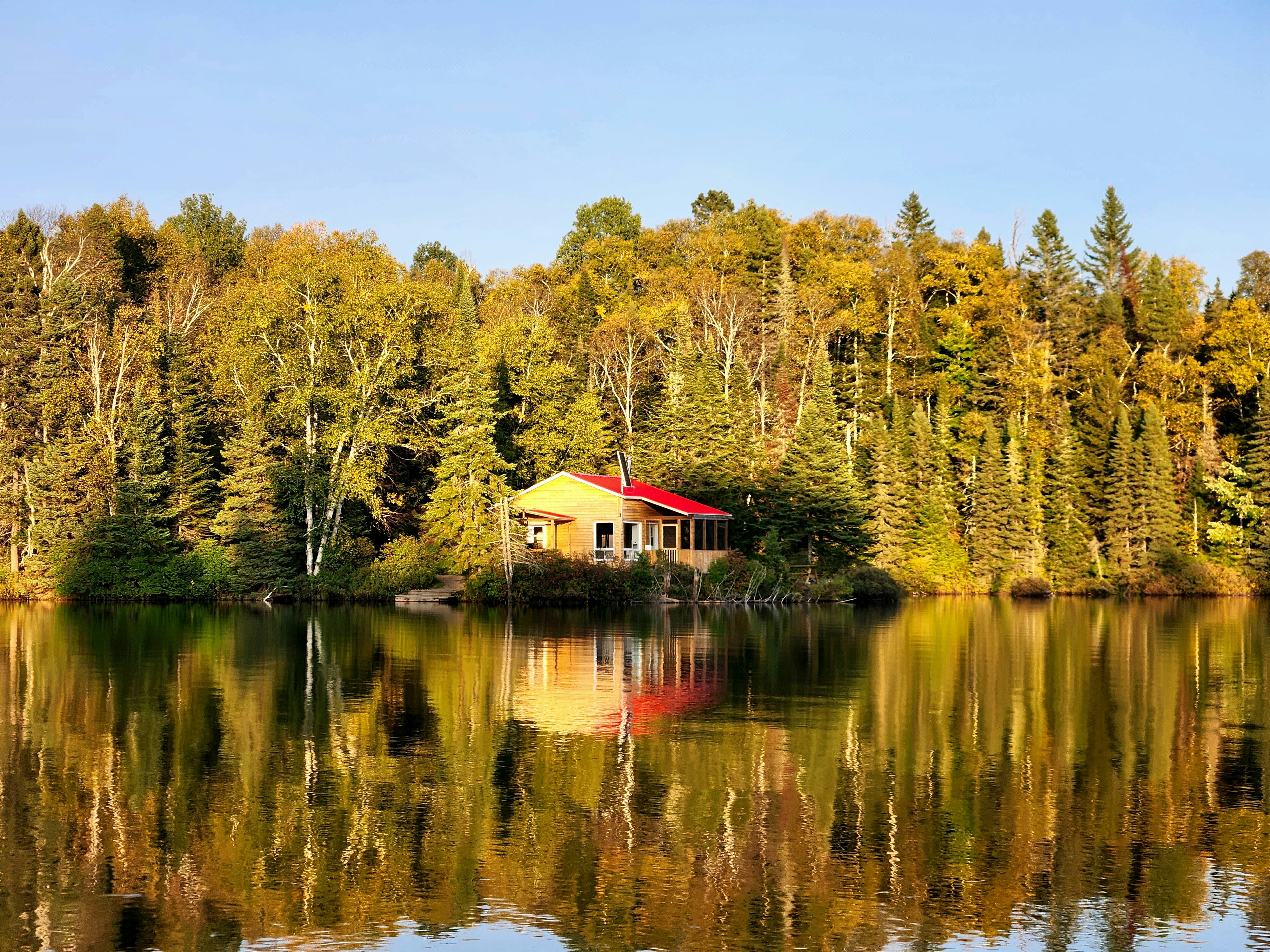 7 Best Sites to Book a Heber Springs Lake House