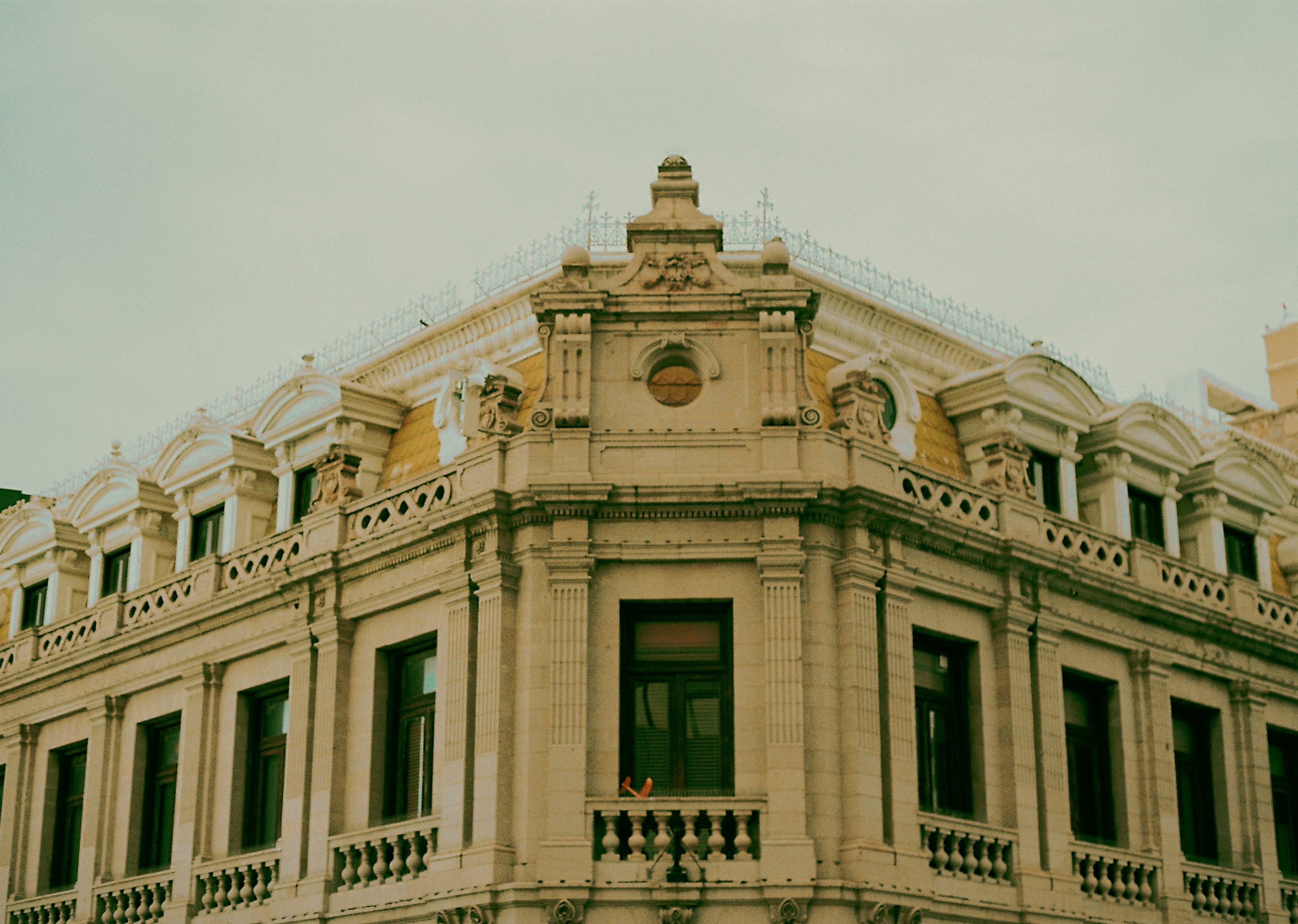 La Bellezza Del Centro Storico Di Castellaneta