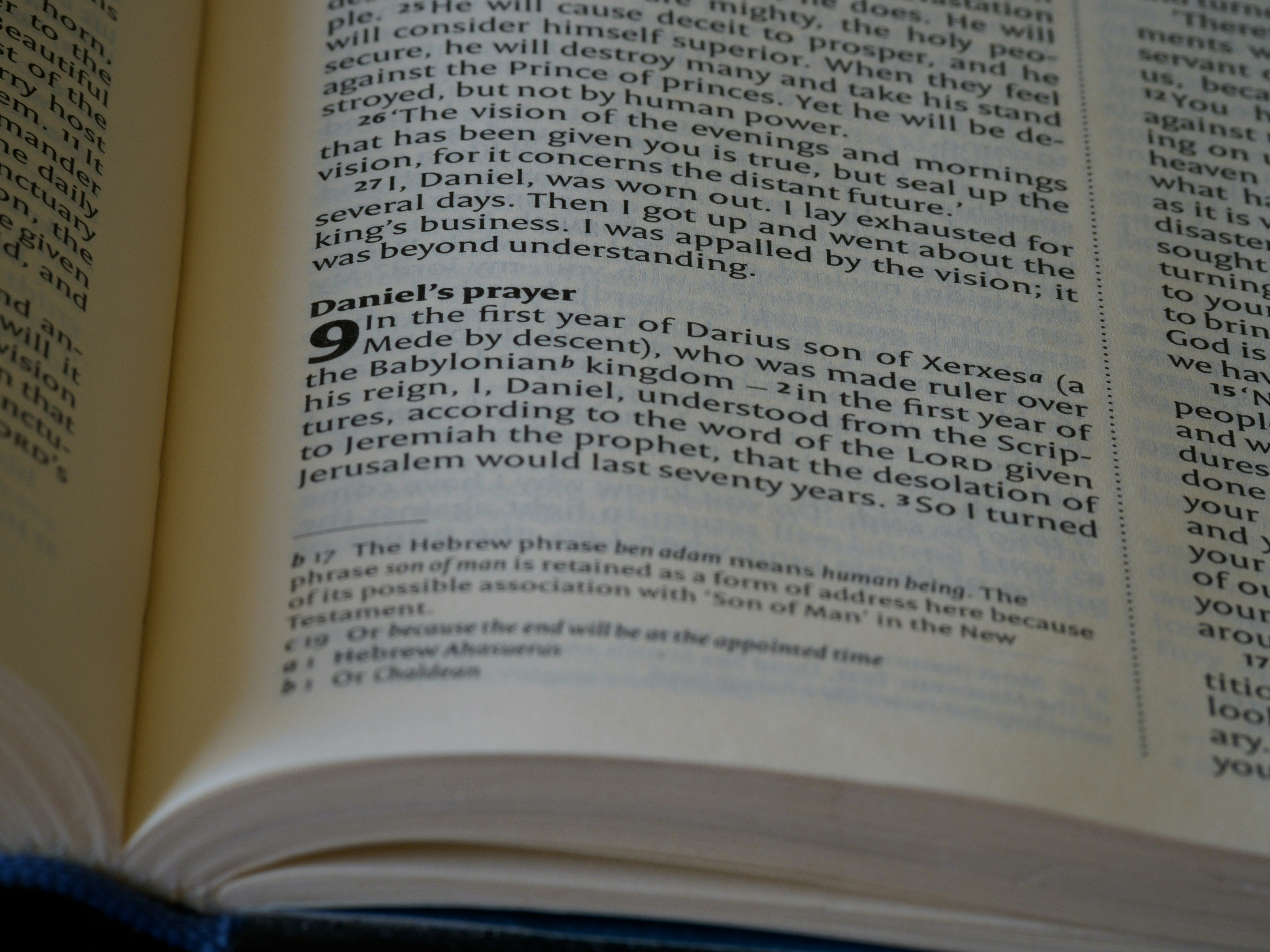 網站爆紅秘密㊙️：流量密碼竟然藏在…這？！