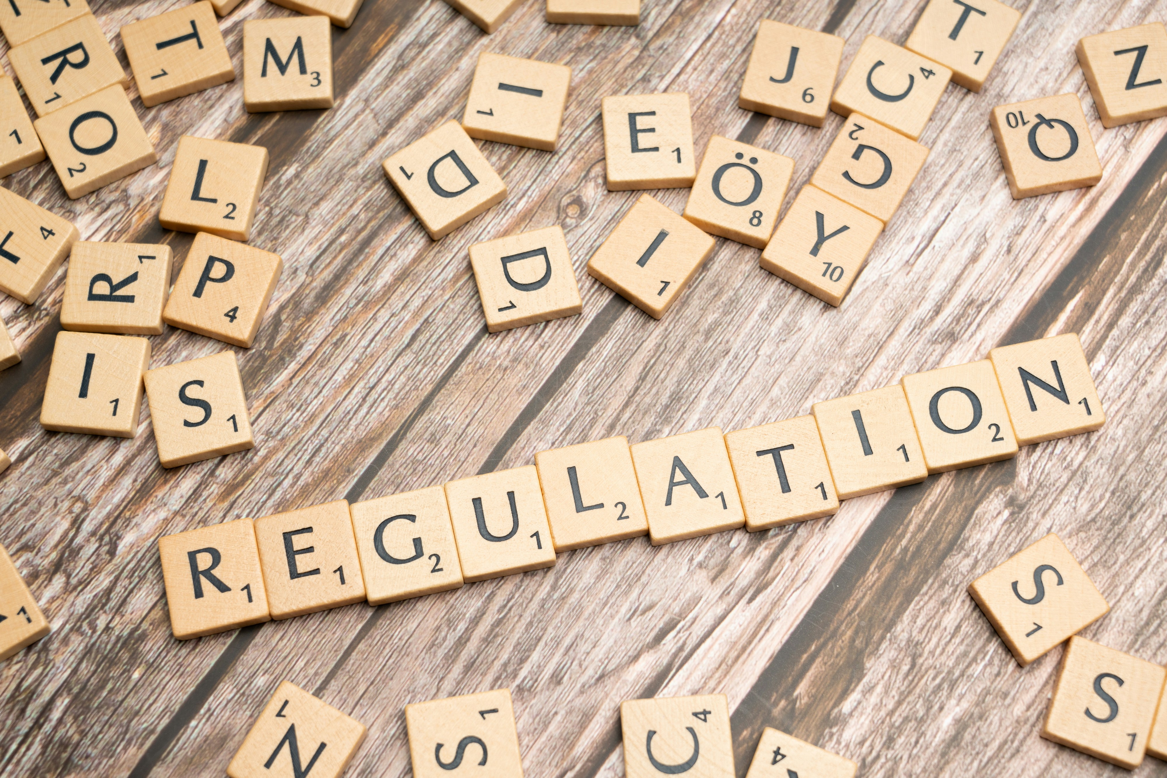 What Should Citizens Know About New AI Regulations
