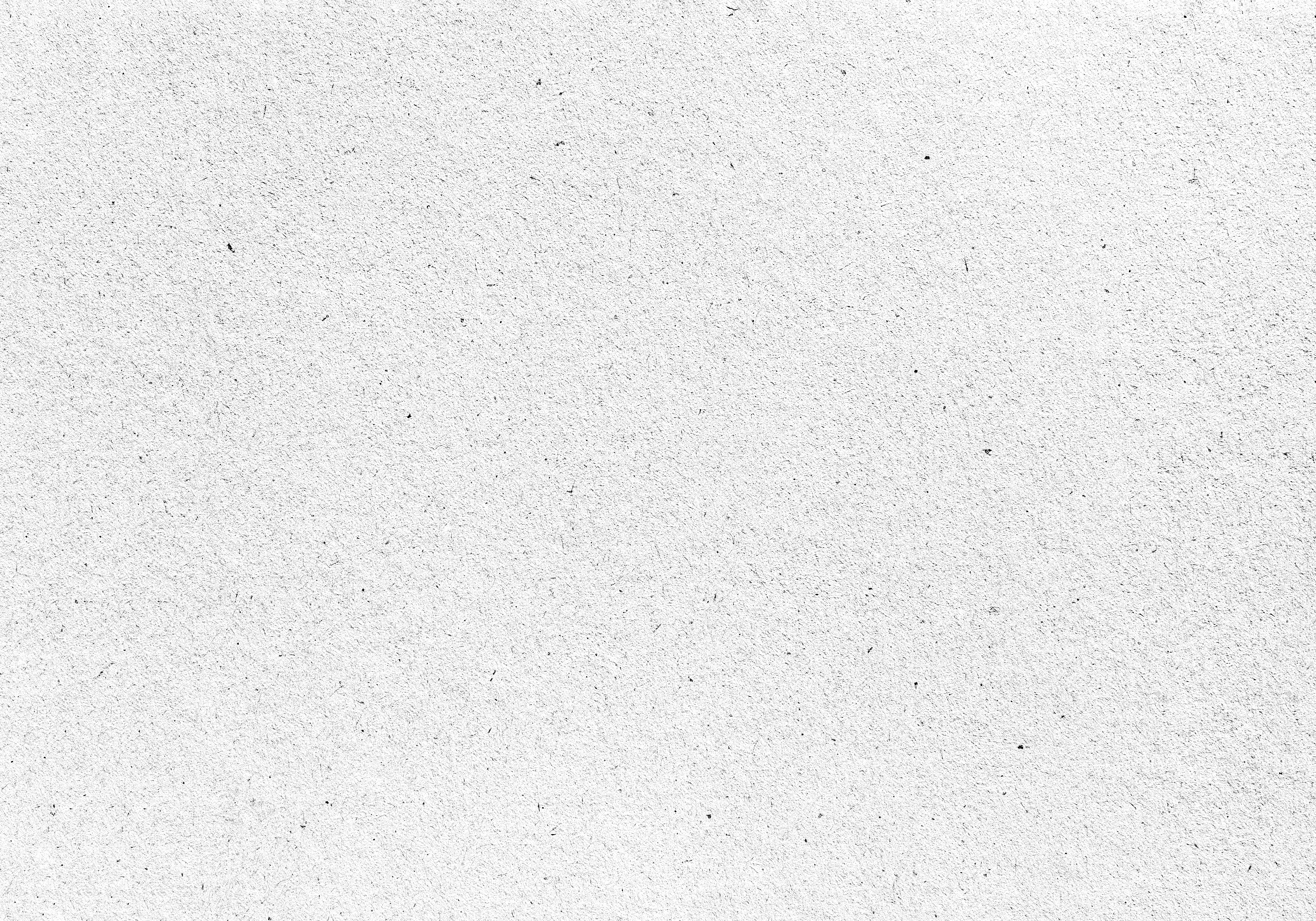 台中課程爆紅！學XX，讓你比AI更懂人心？