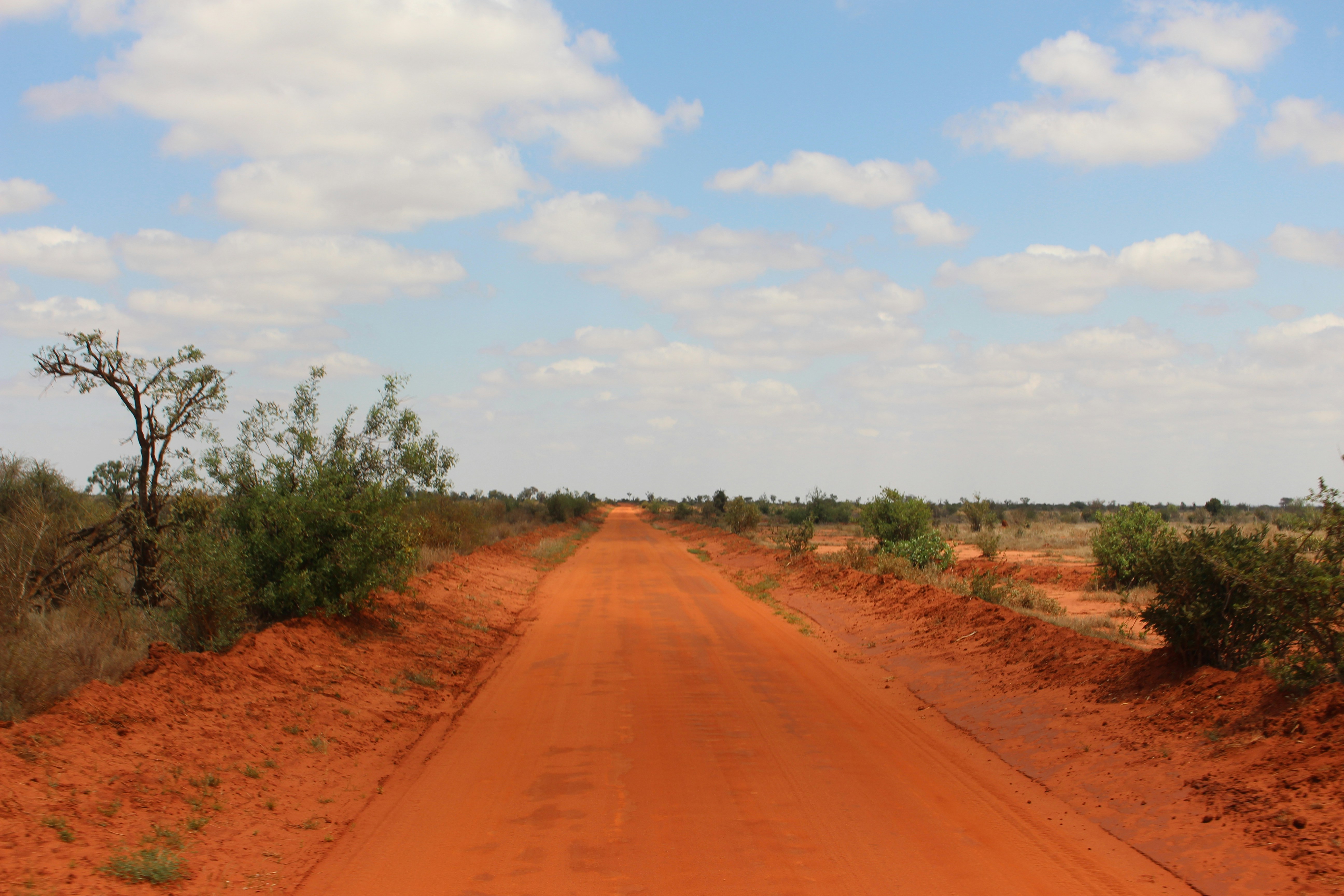 Three Soldiers Killed in Attack on Road Construction Guards in Pibor
