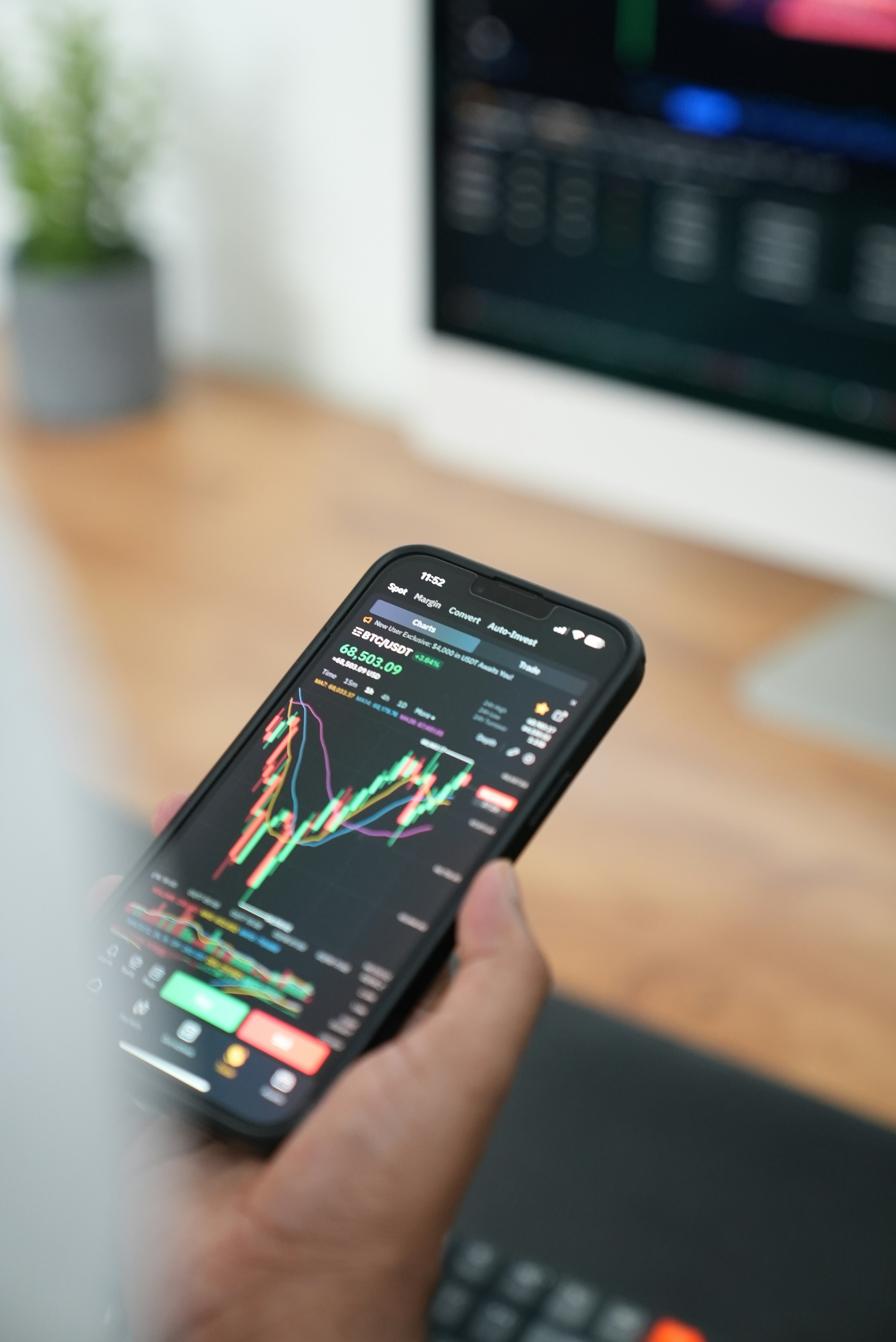 Por qué Zcash y otros tokens de privacidad suben de precio mientras el resto del mercado se debilita