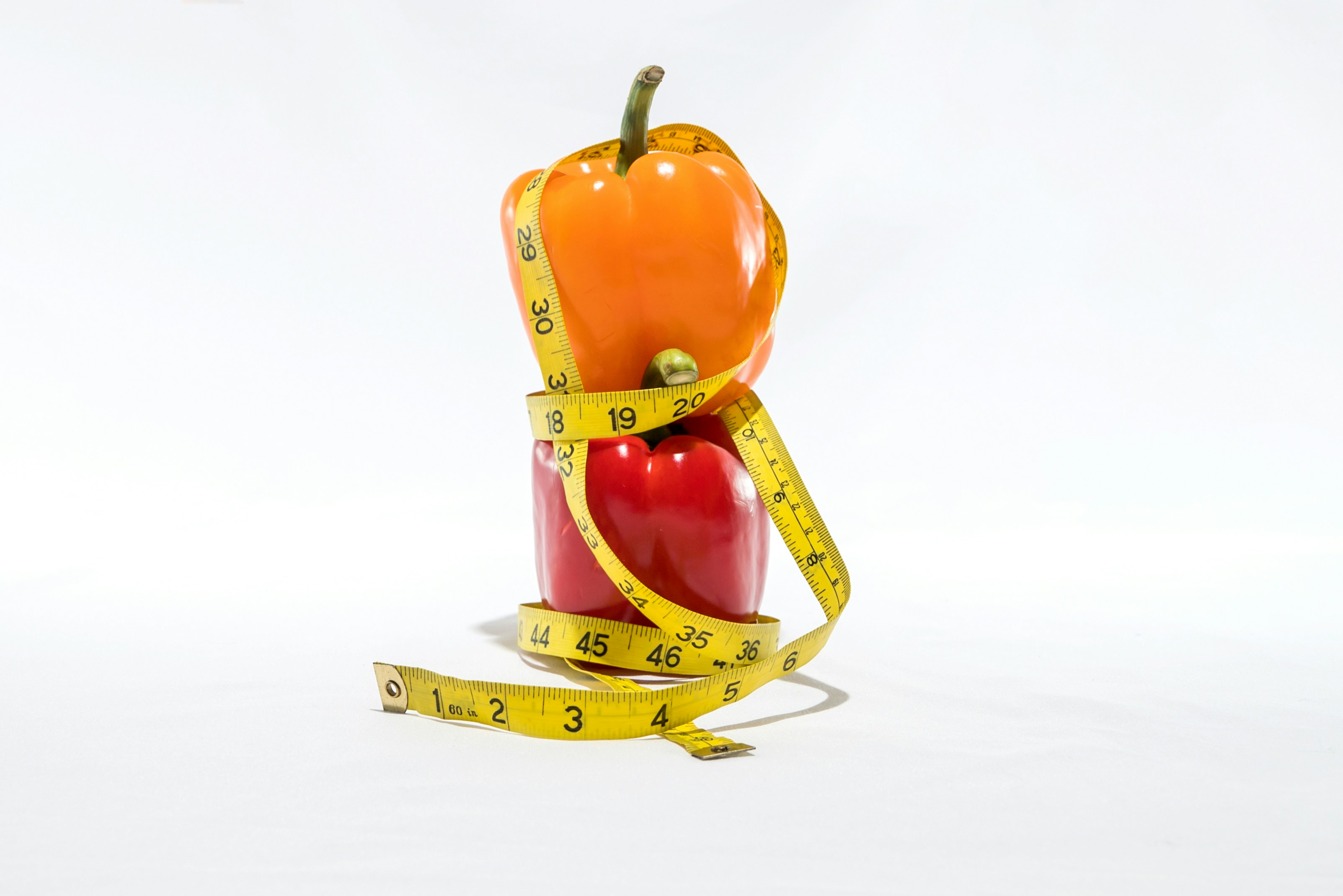 Zotrim: The Best Natural Appetite Suppressant for Weight Loss