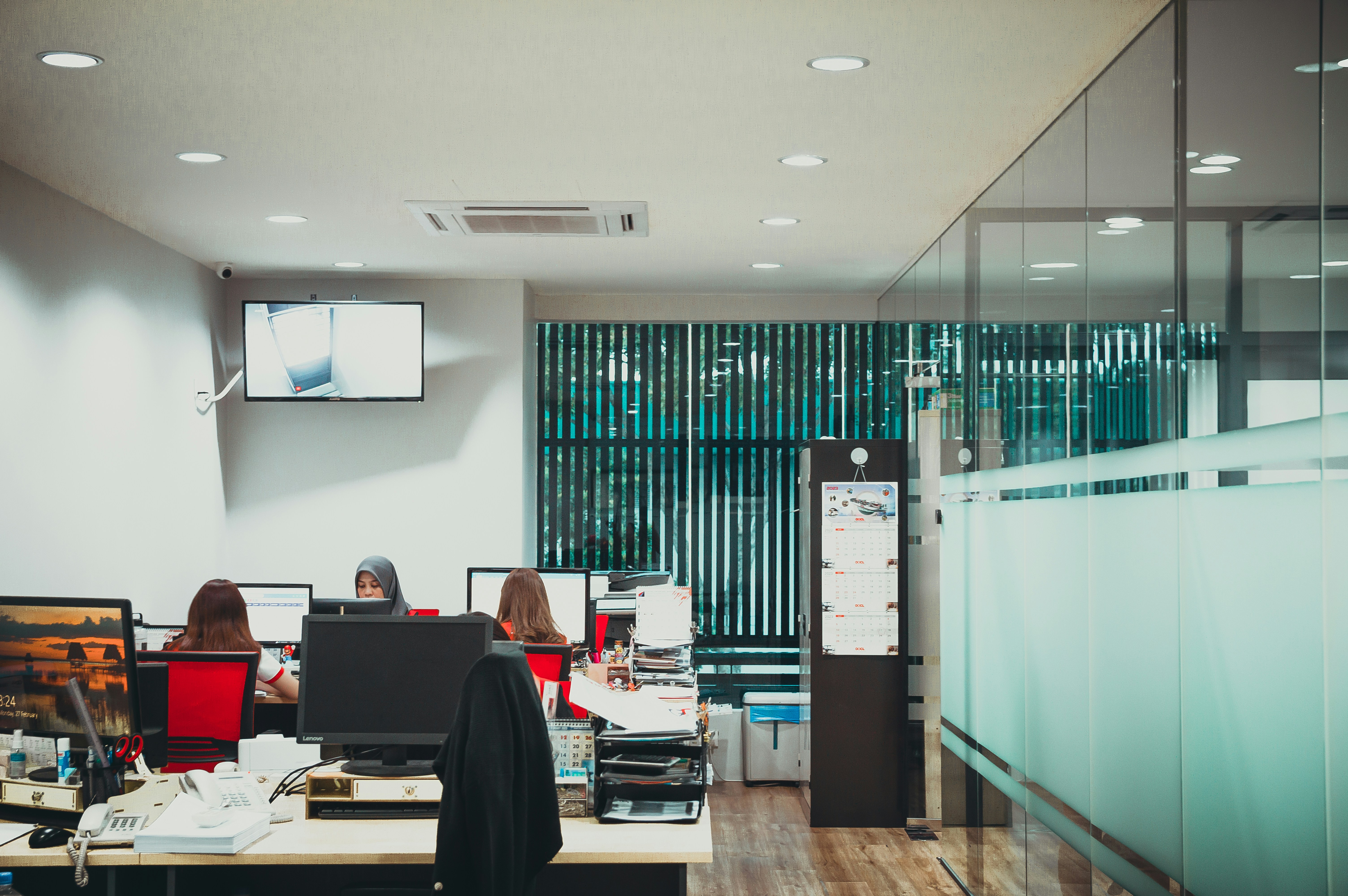Top 10 Interview Questions for a 10 Essential Tools for a Freelance Translator in Education & EdTech – Global