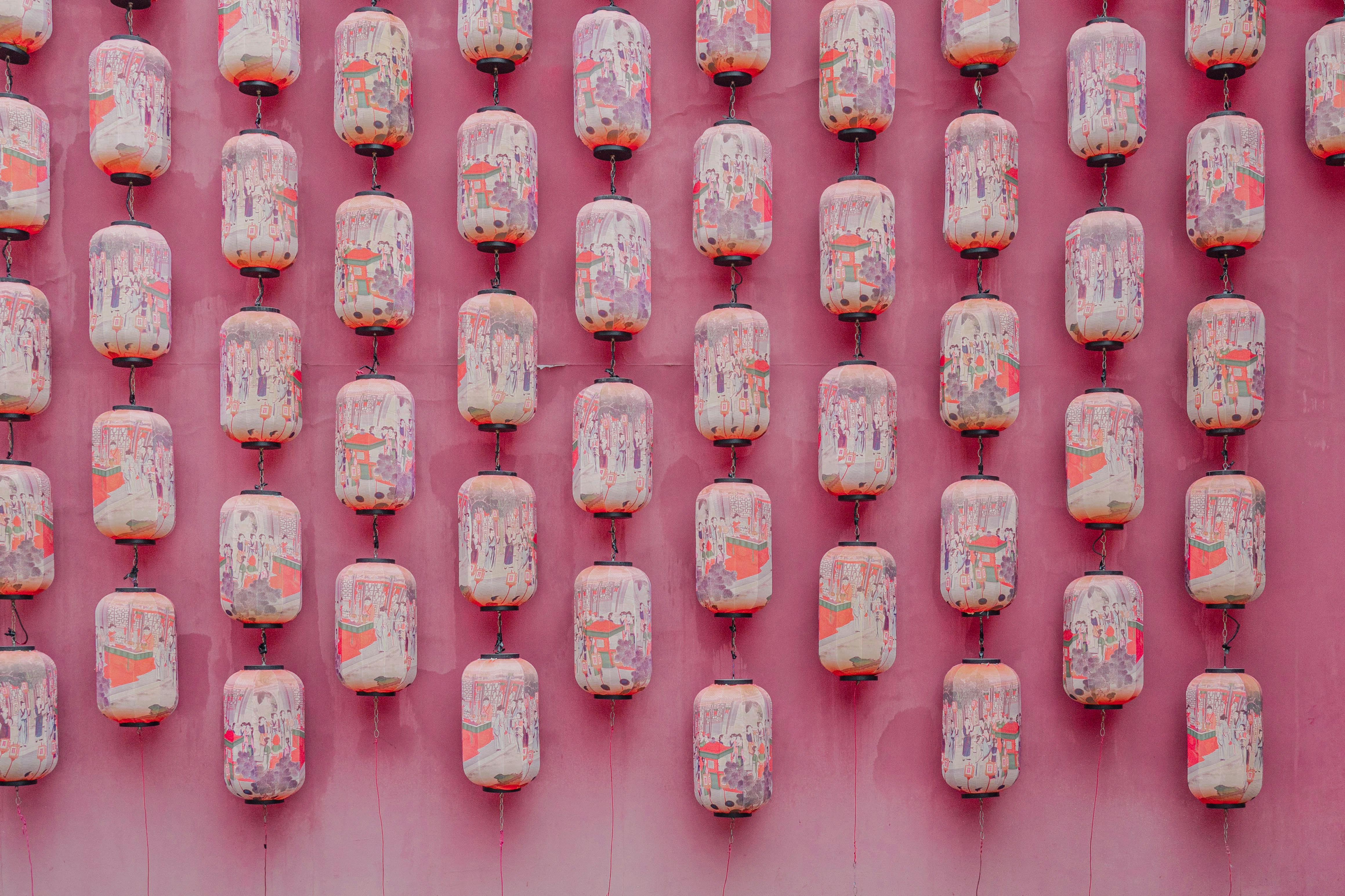 Mckinsey Forward Program Pdf - Dark Art Collection - HD Quality