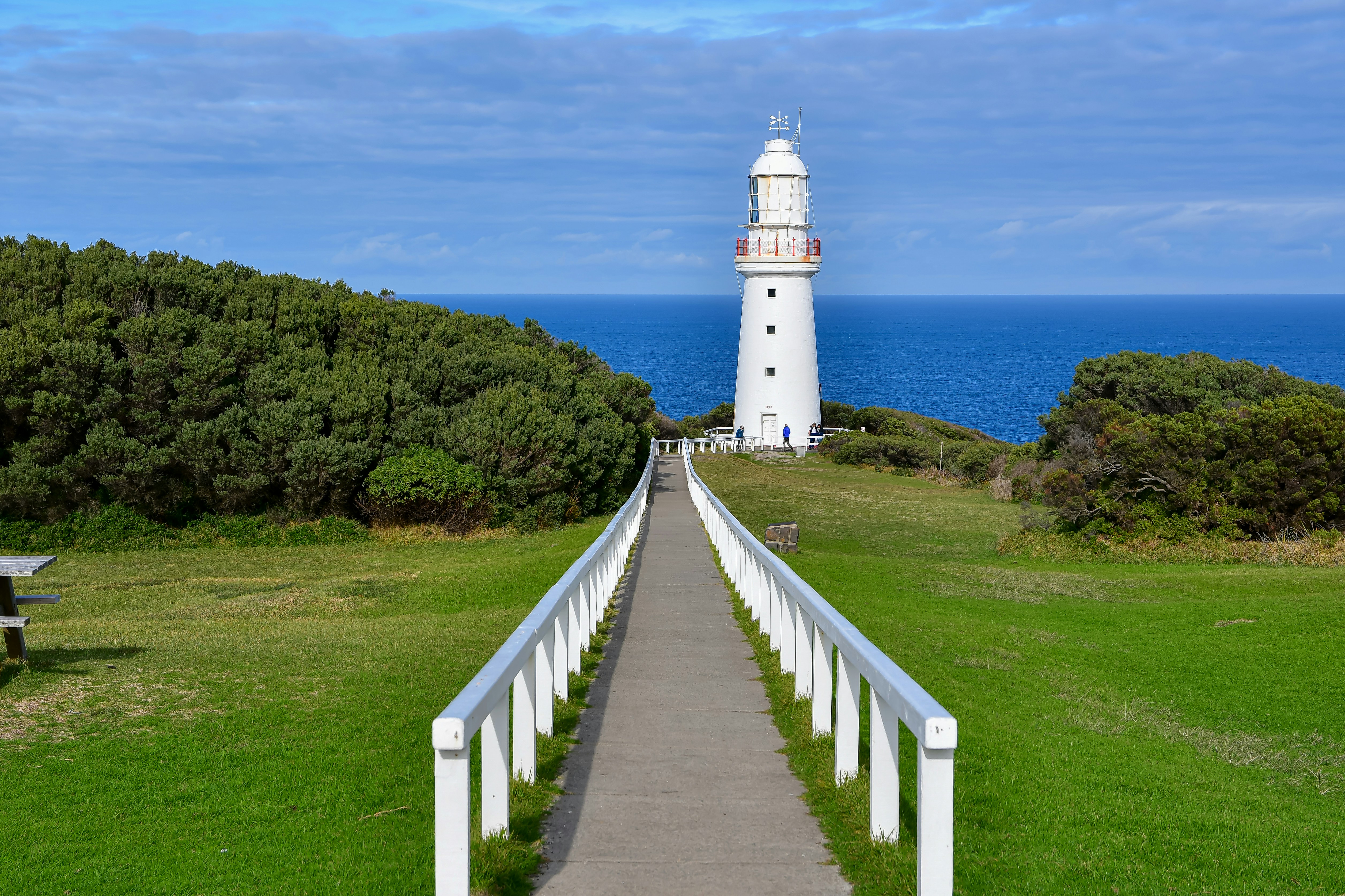 媽啊！這樣裝潢直接升級豪宅！小資族也能Copy的質感空間術，CP值爆表！