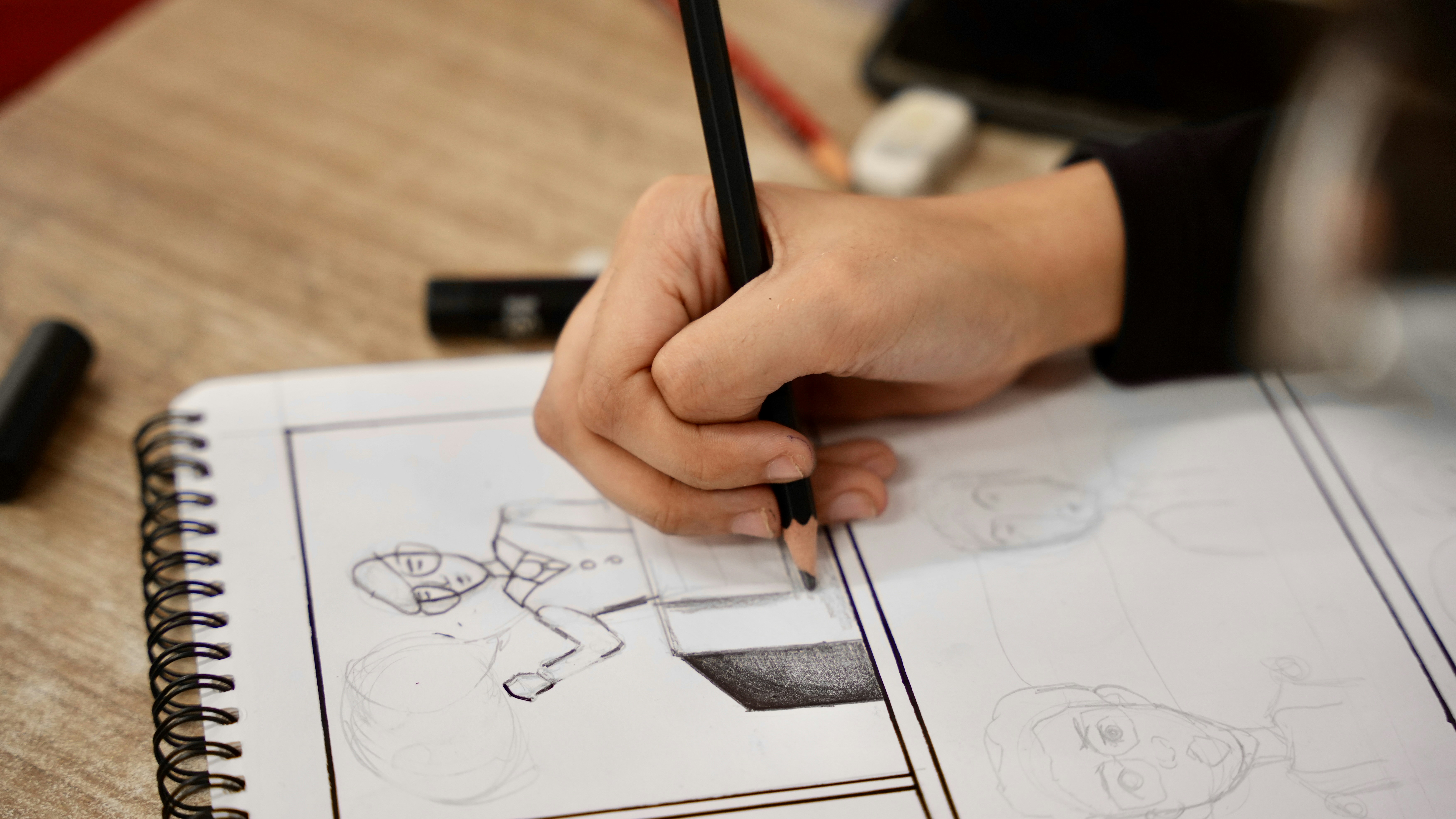 設計風格趨勢：擁抱自然、極簡與個性化