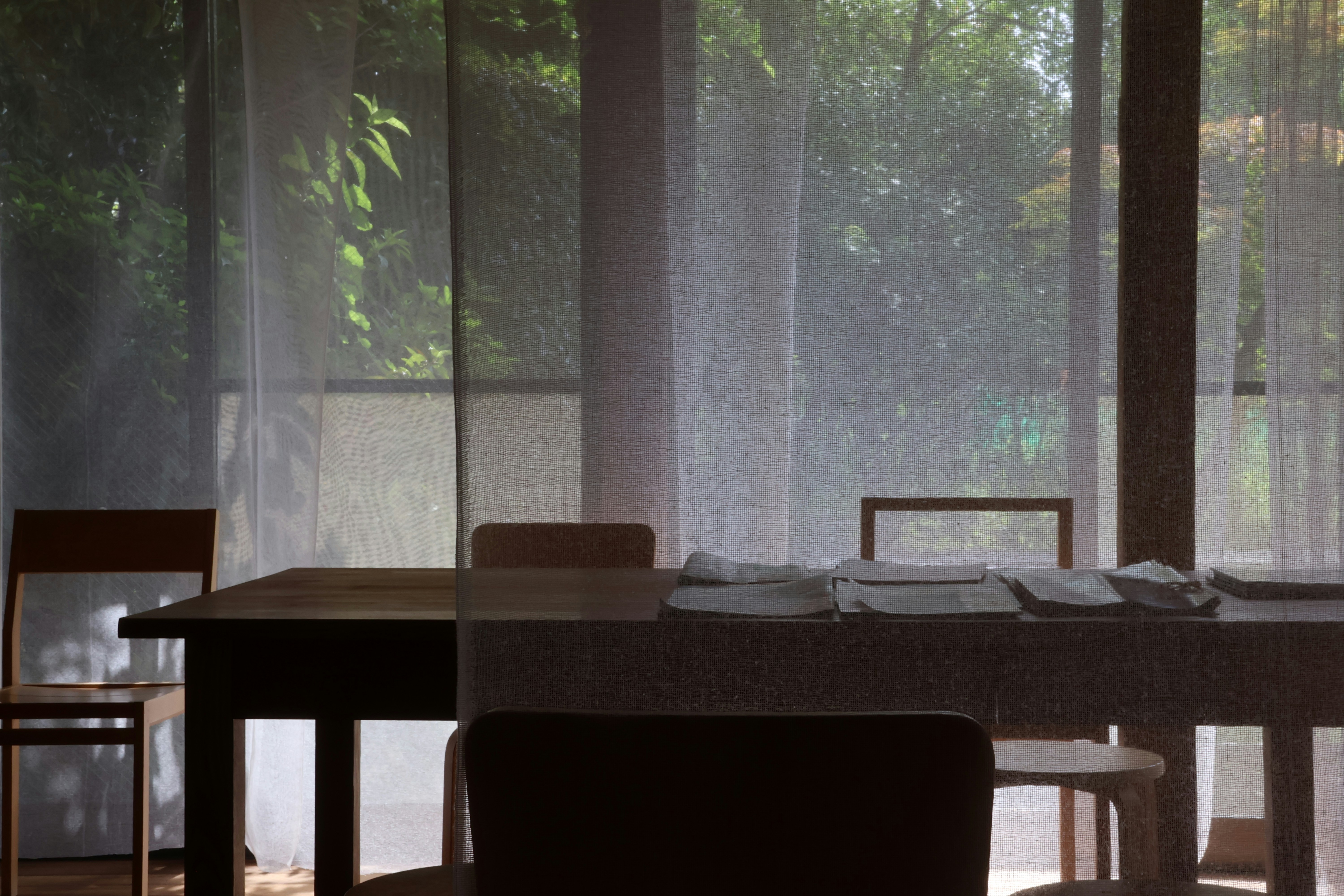 客廳改造秘技！沙發顏色決定你的財運？