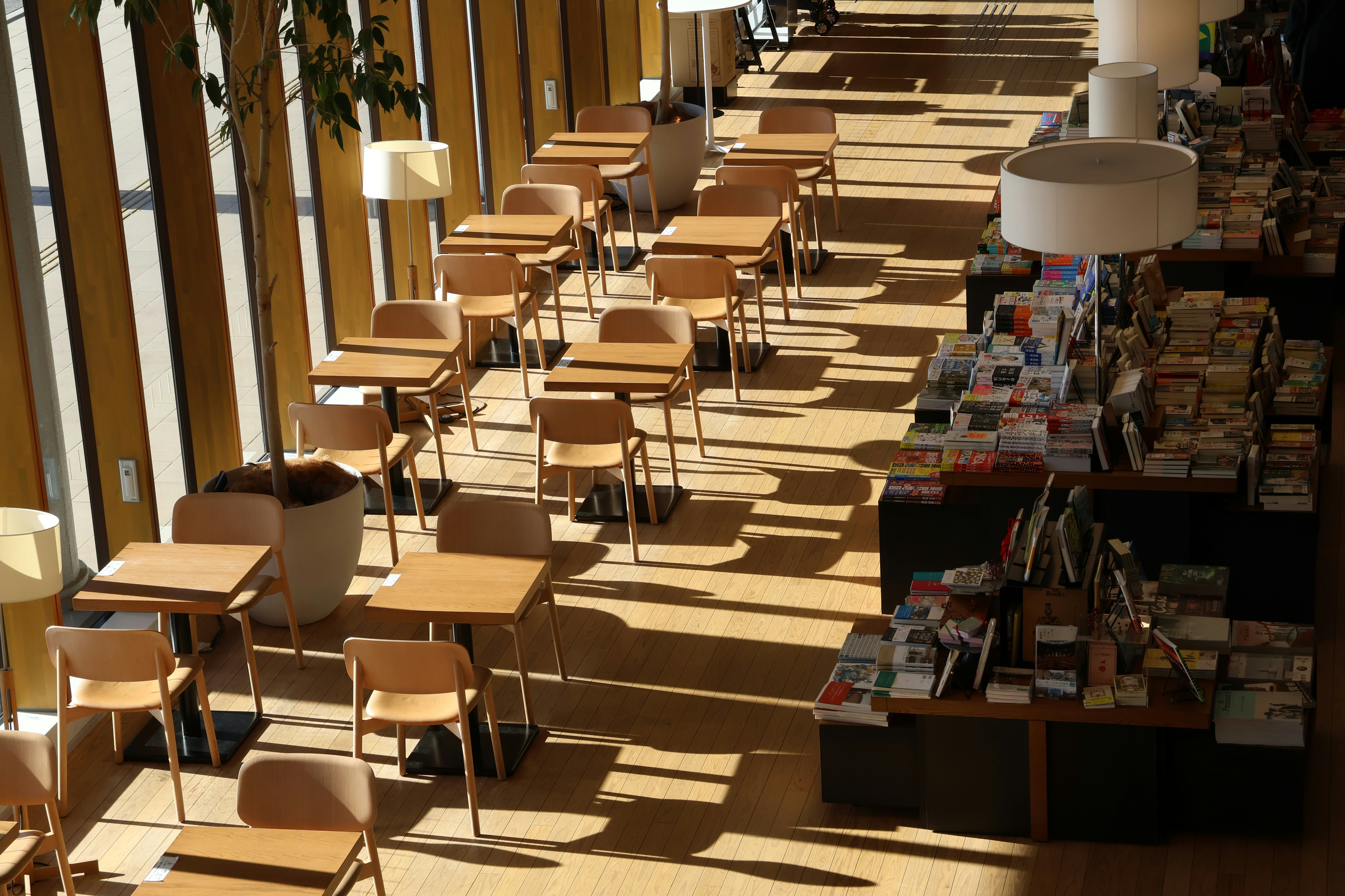 別再只會北歐風！今年最潮設計是這個