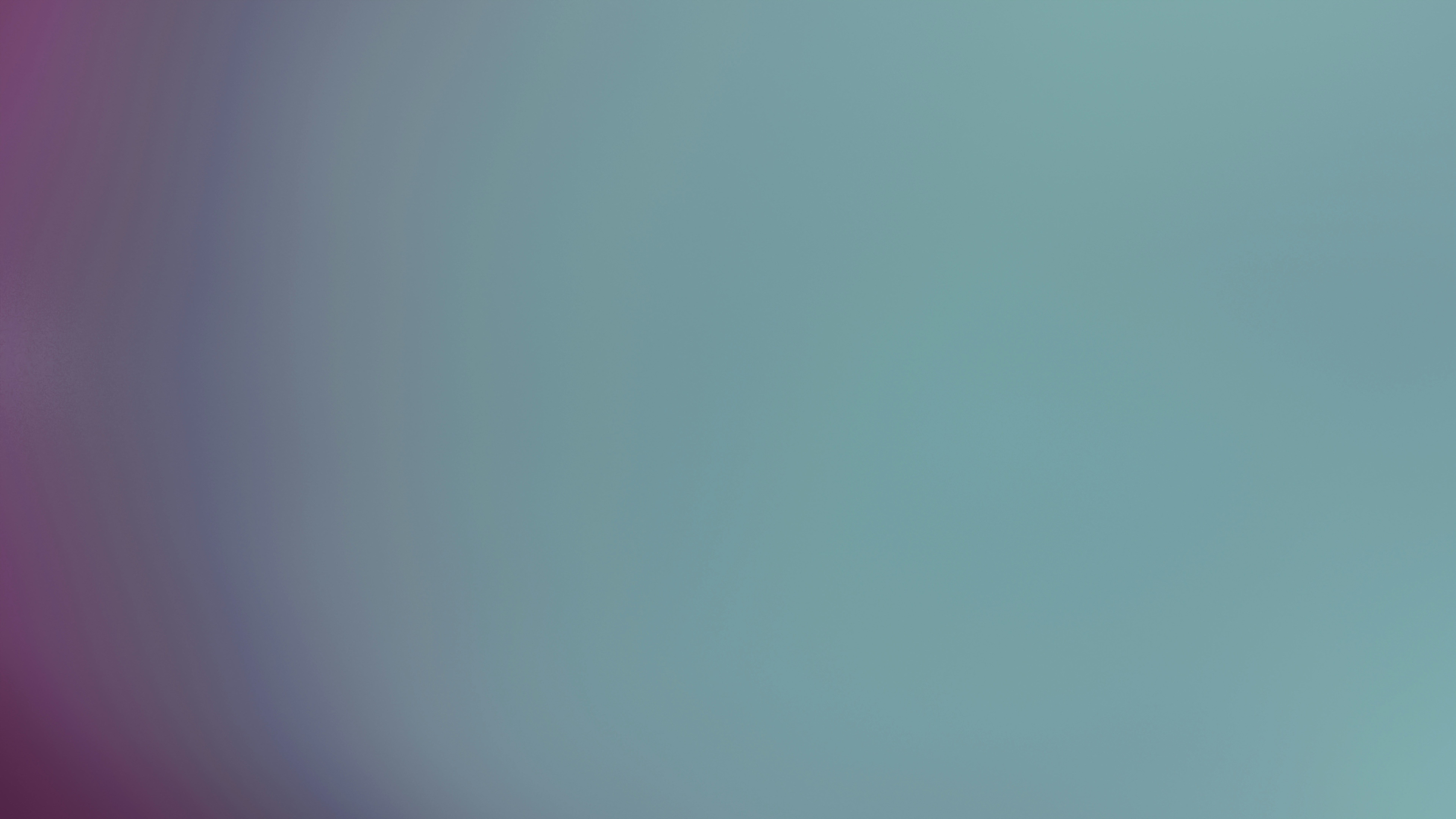 *   課金不如練技術！電玩攻略讓你省錢又變強！