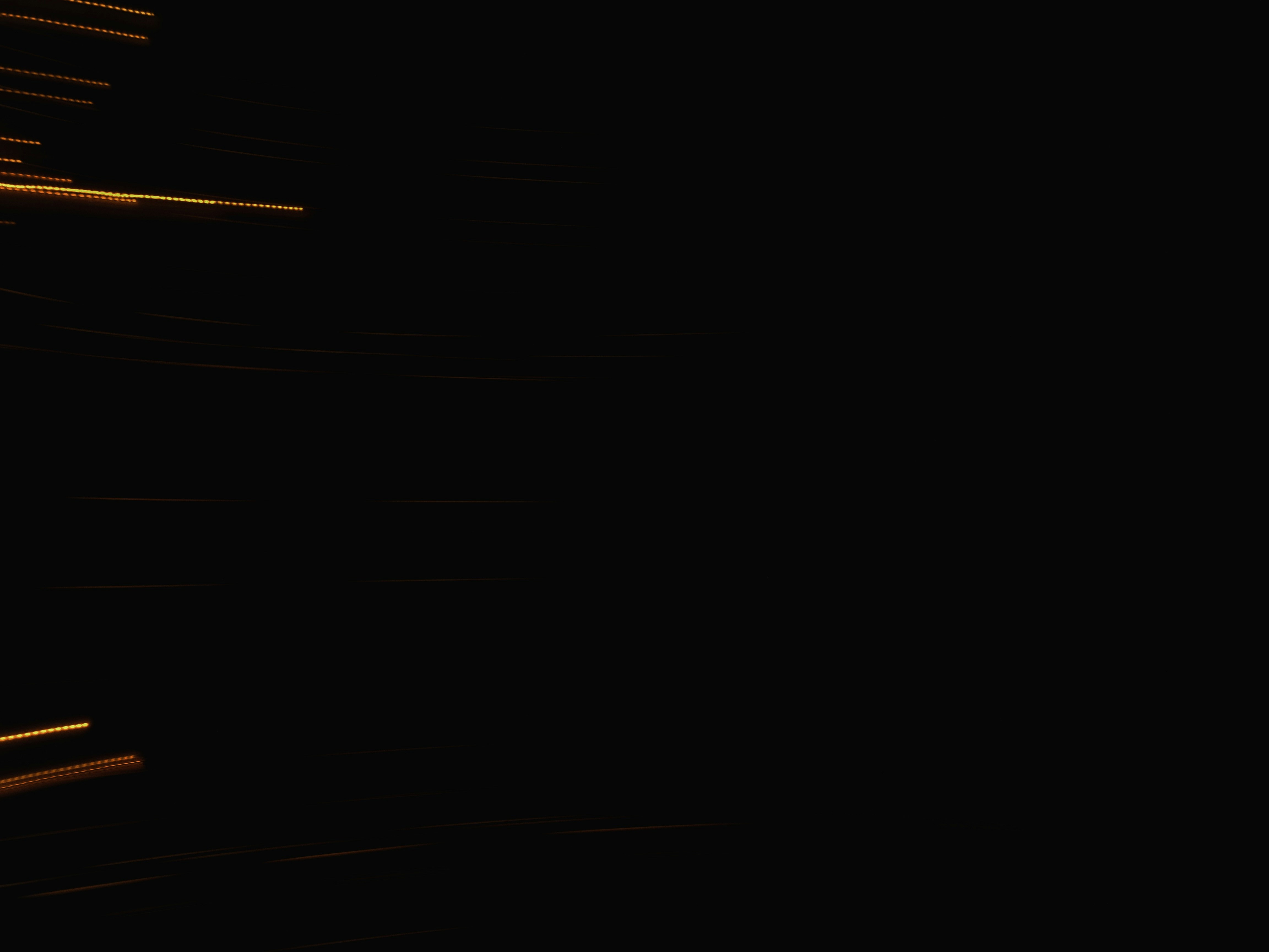 破解娛樂城！每月多賺3萬的秘技是