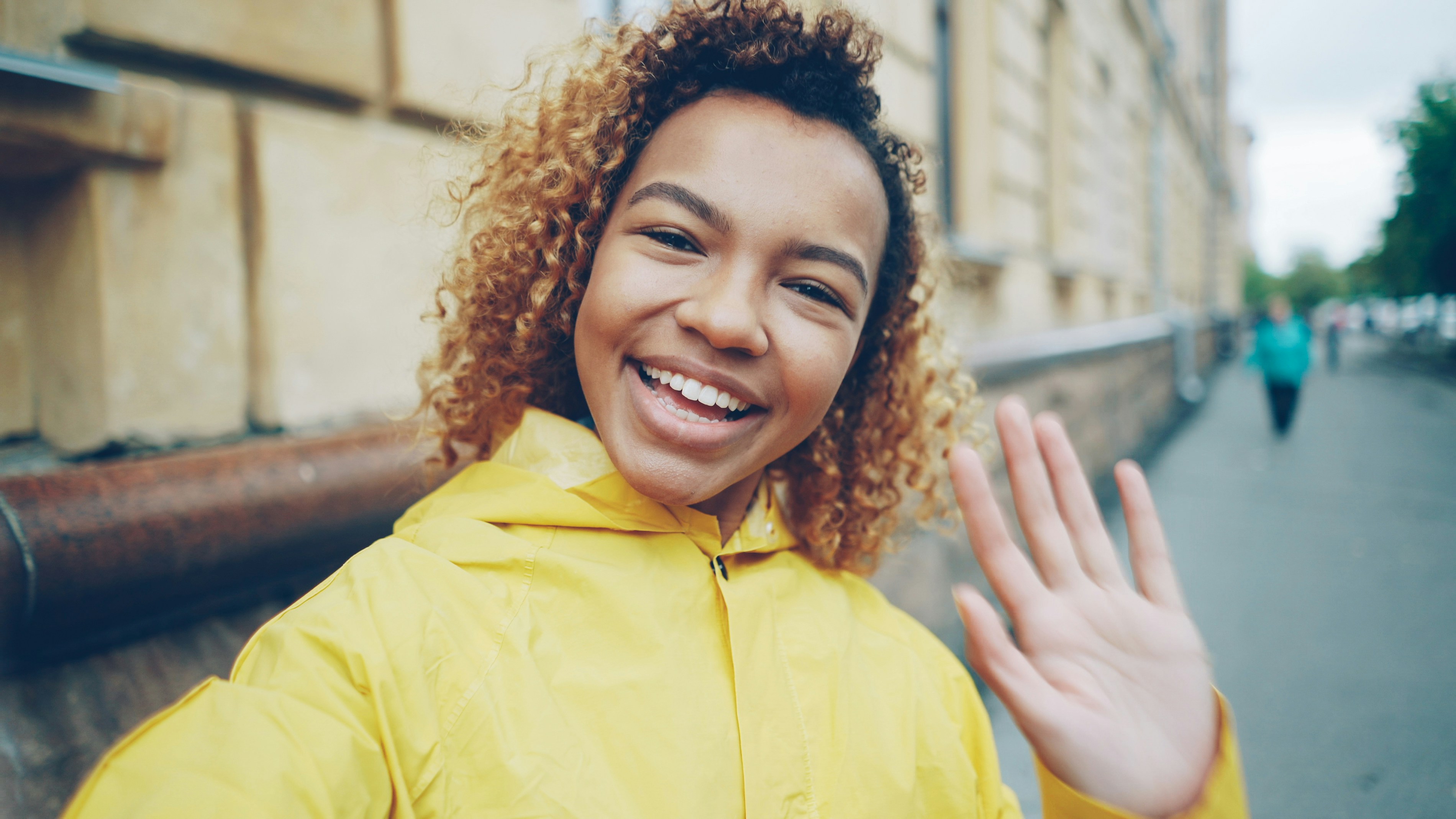Reliable internet marketing influencer marketing