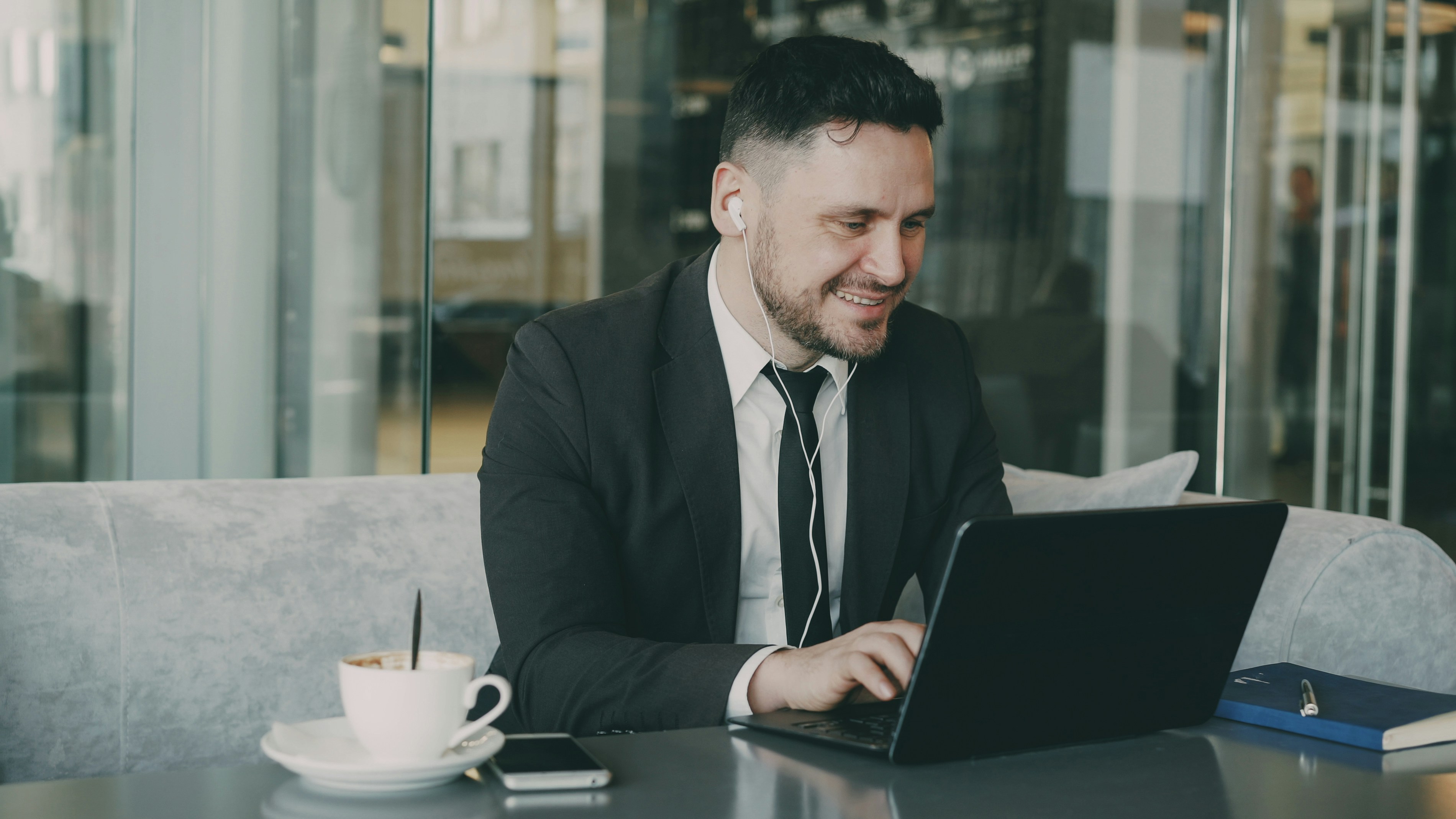 Where Can You Find Free Legal Advice Online?