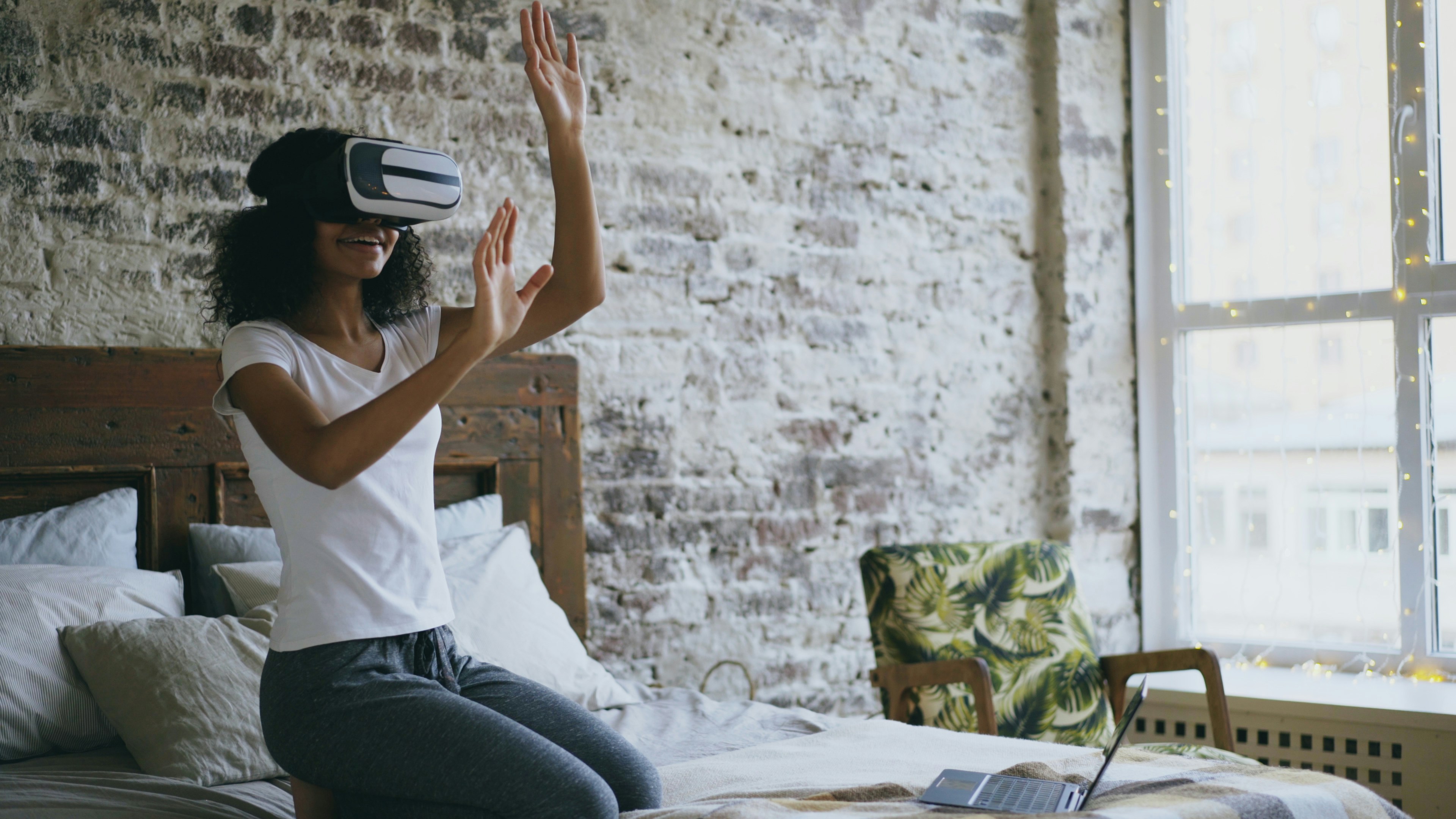 What Should You Know About Virtual Property Tours