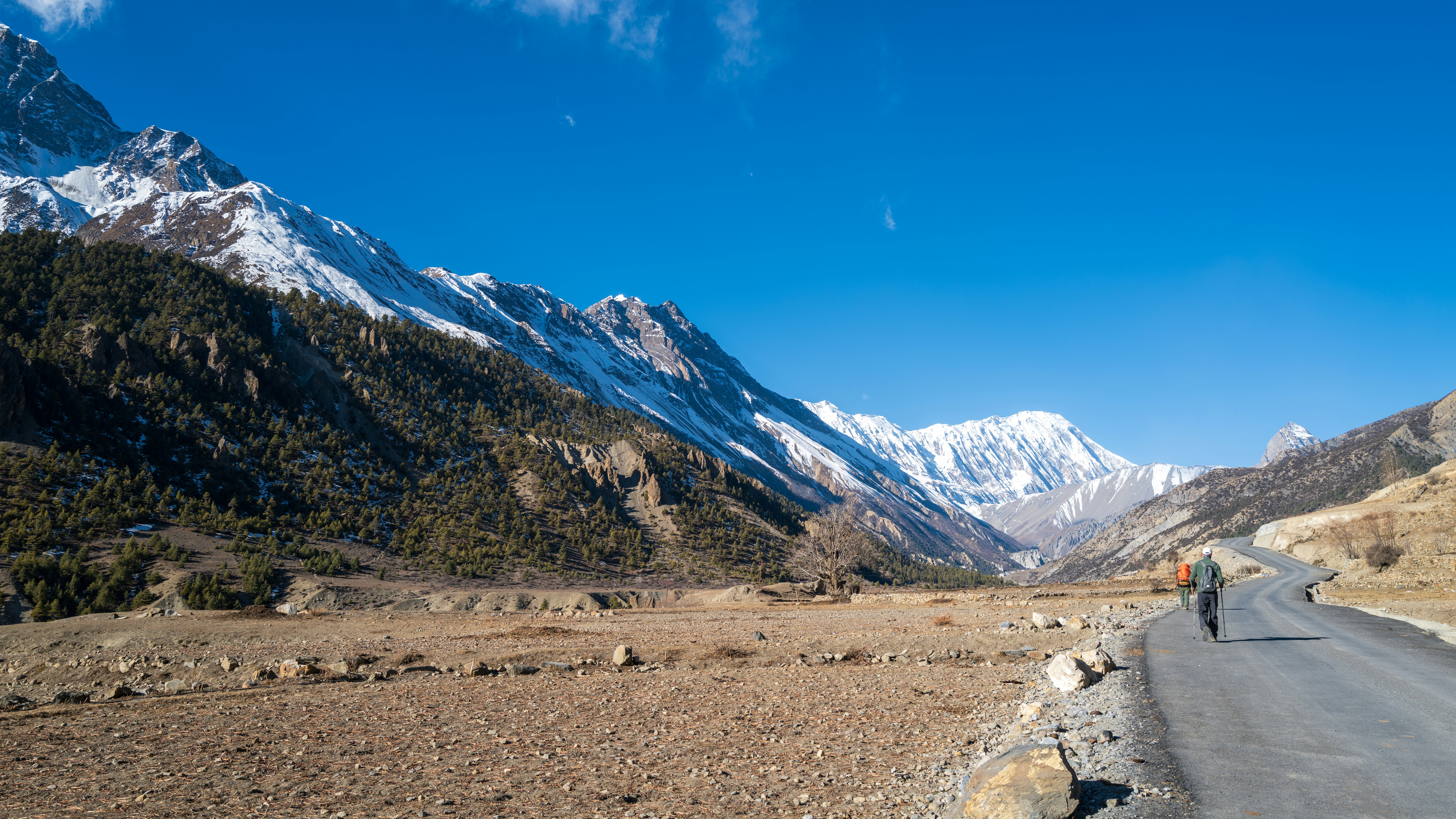 Hidden off-the-beaten-path destinations revealed